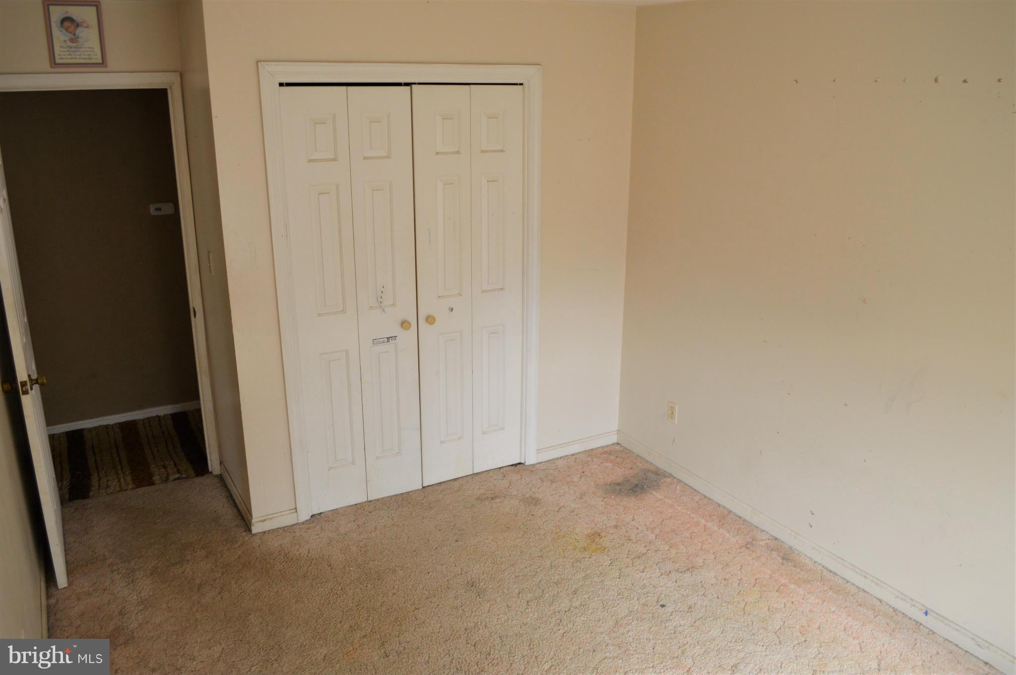 16308 Yeoho Road Sparks, MD 21152 - Photo 12 of 28 Bedroom 2