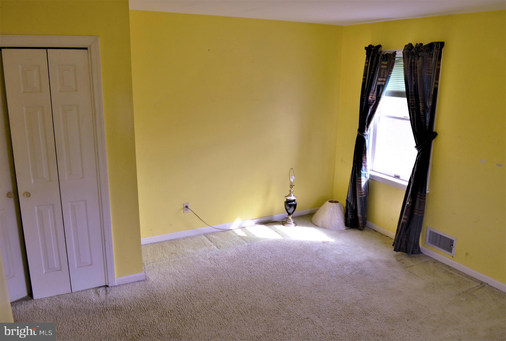 16308 Yeoho Road Sparks, MD 21152 - Photo 13 of 28 Bedroom 3