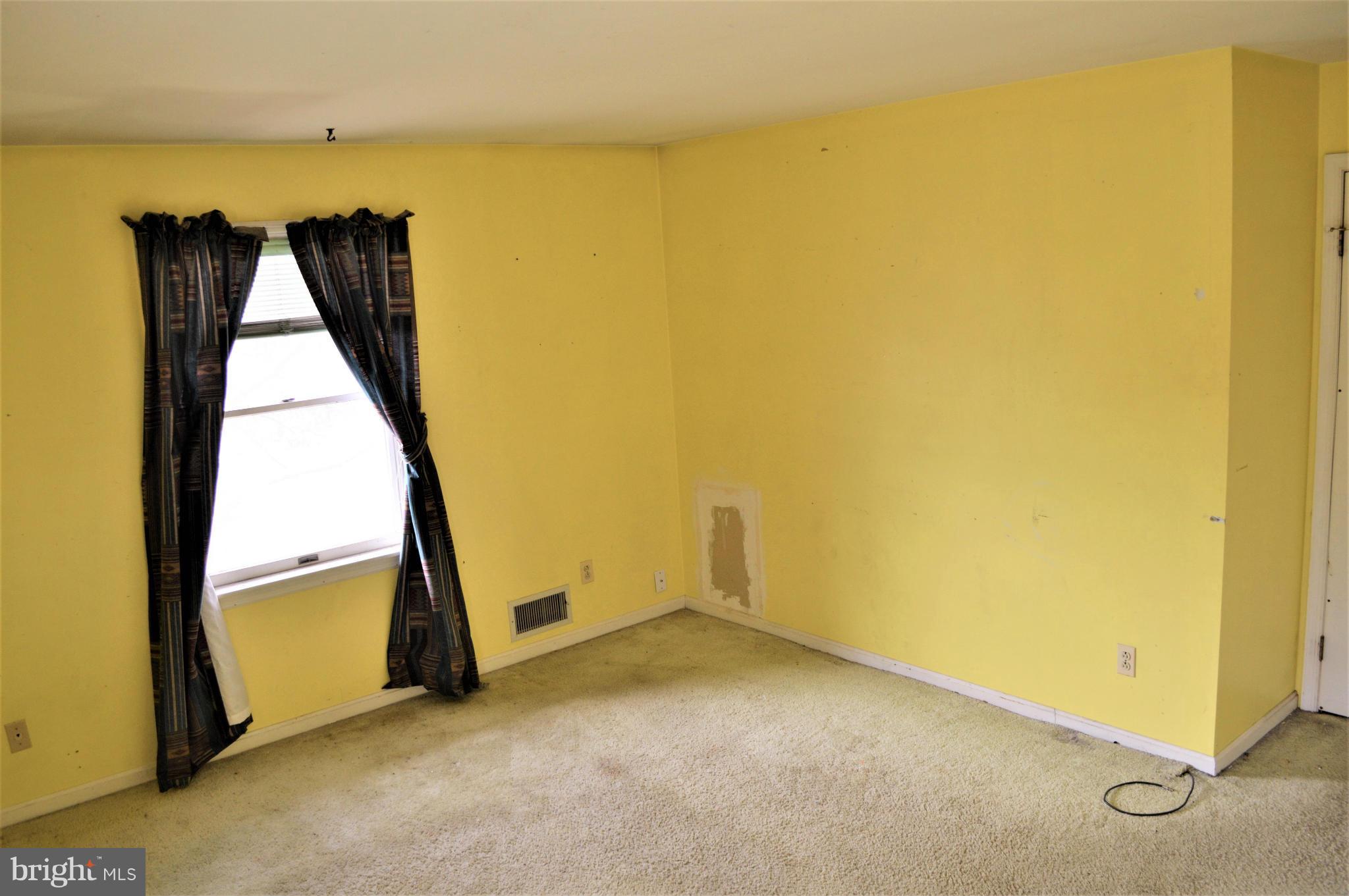 16308 Yeoho Road Sparks, MD 21152 - Photo 14 of 28 Bedroom 3
