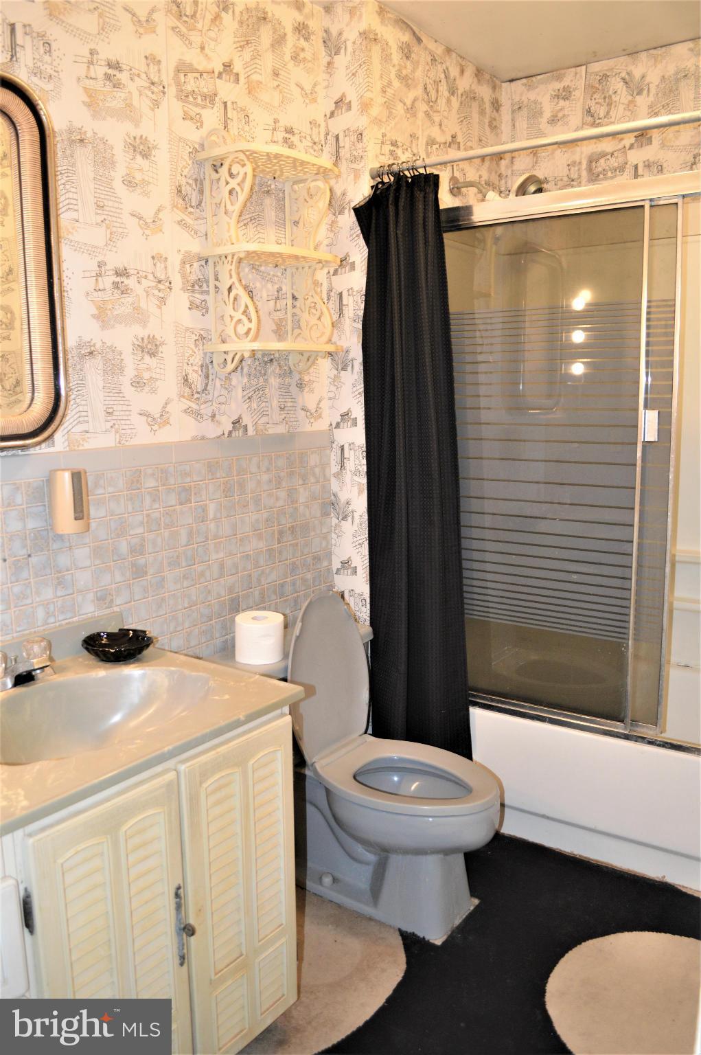 16308 Yeoho Road Sparks, MD 21152 - Photo 15 of 28 Bath 2