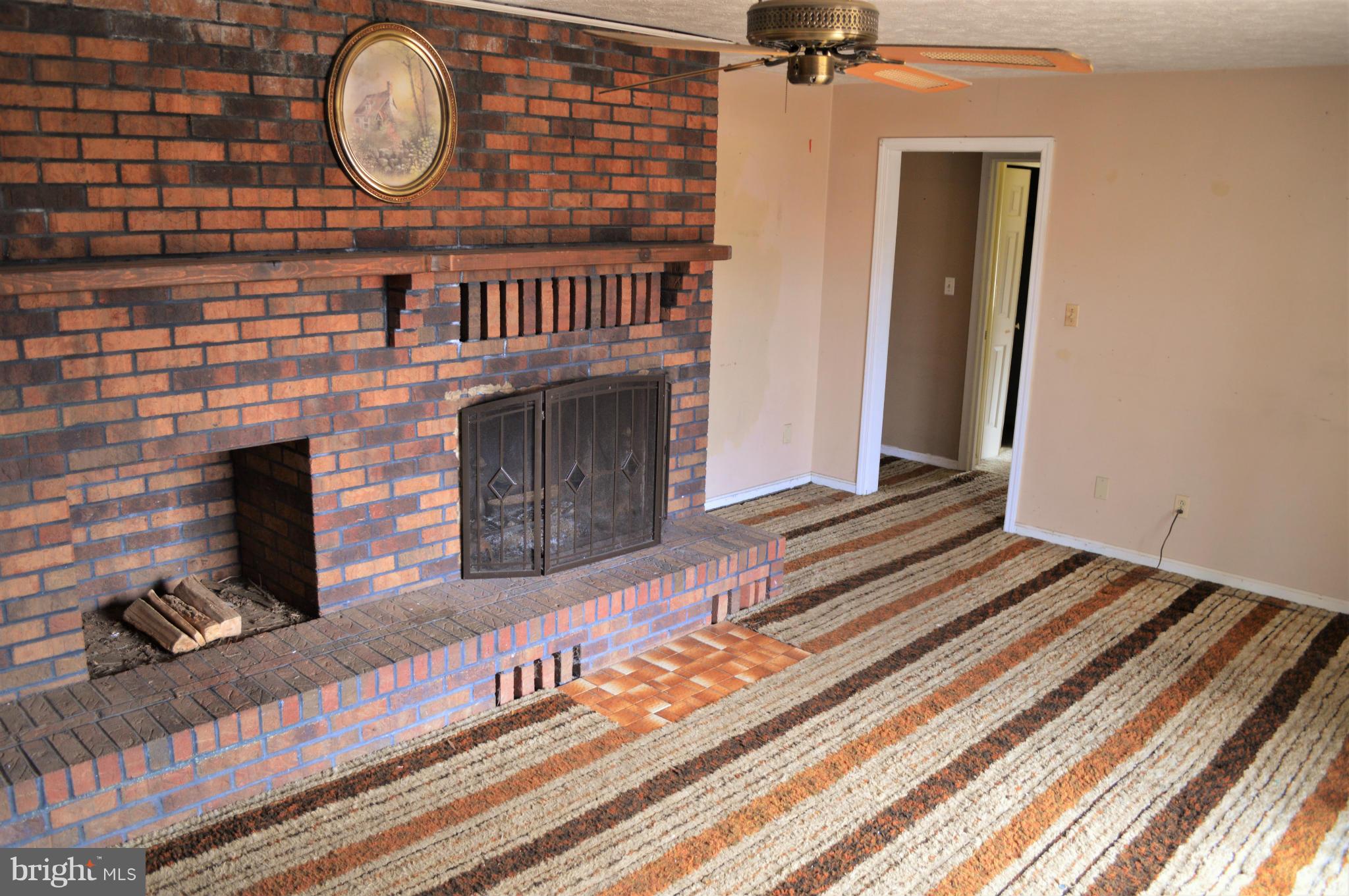 16308 Yeoho Road Sparks, MD 21152 - Photo 17 of 28 Family Room