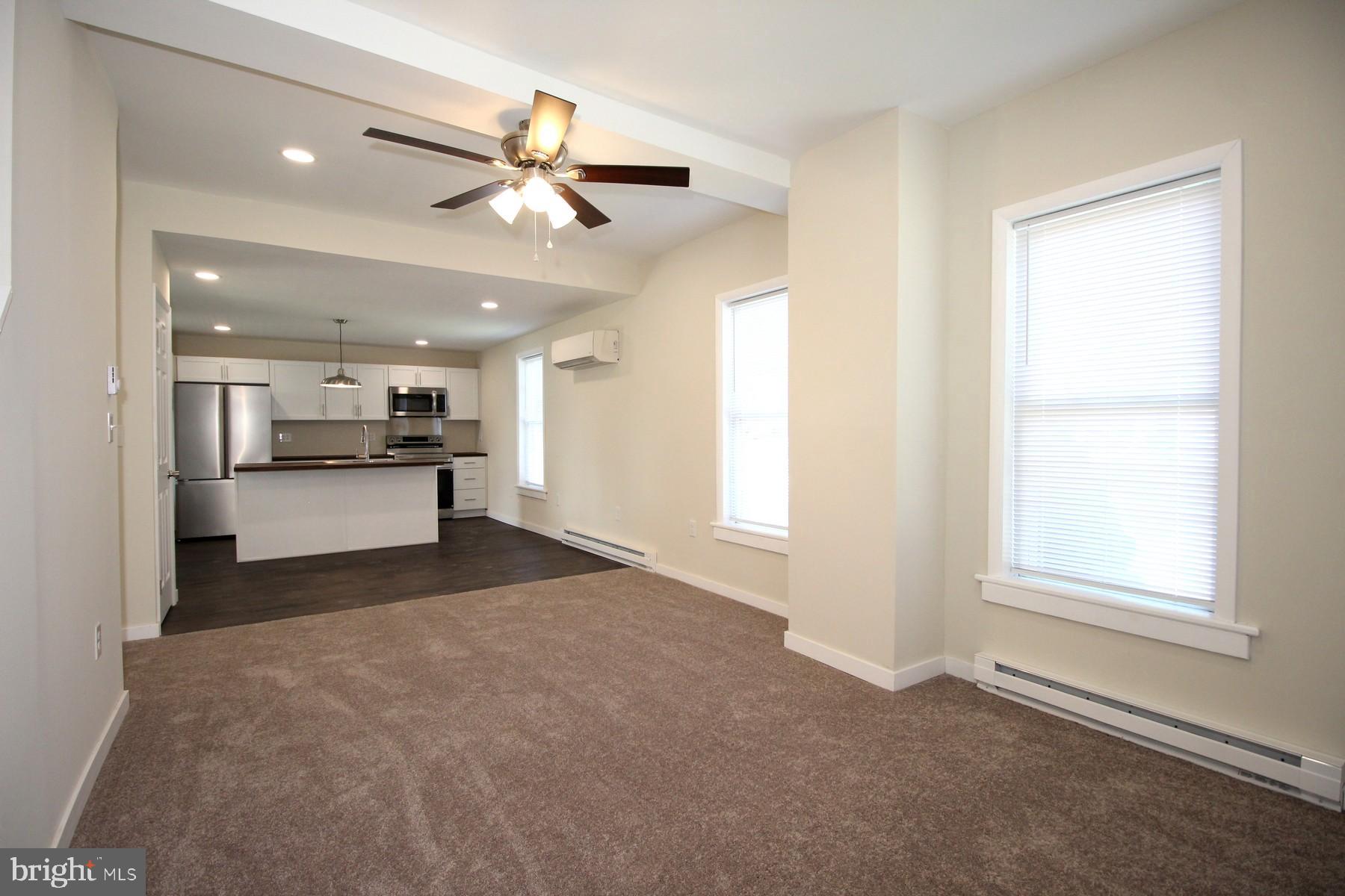 14005 Allen Alley Mount Union, PA 17066 - Photo 7 of 26