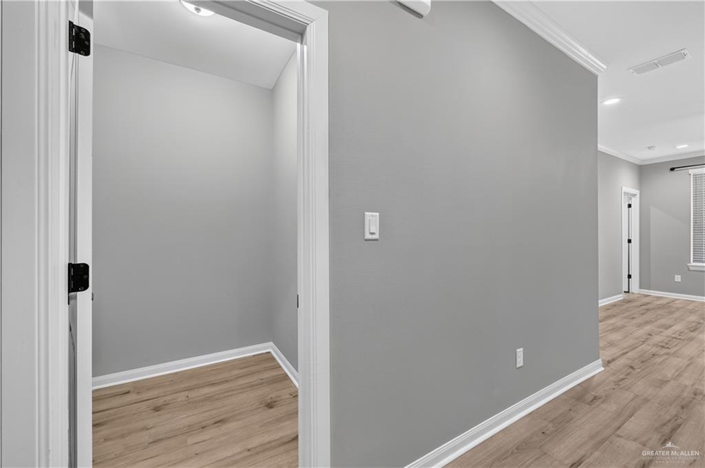 6313 Cascada Bnd Road McAllen, TX 78504 - Photo 15 of 45 Gallery Image 15