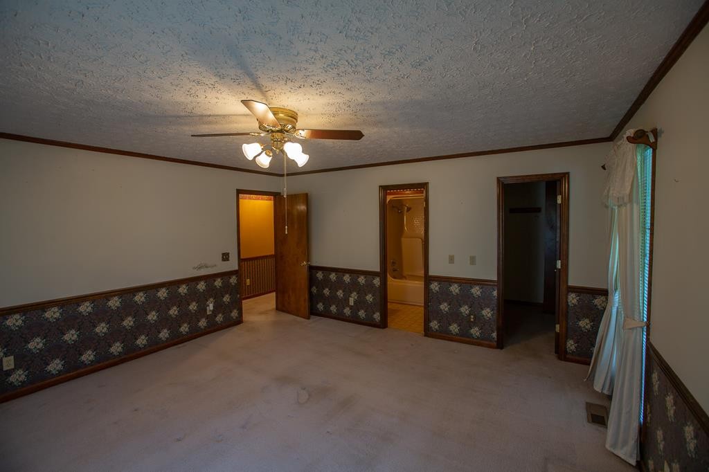 262 County Road 67 Riceville, TN 37370 - Photo 31 of 39 Gallery Image 31