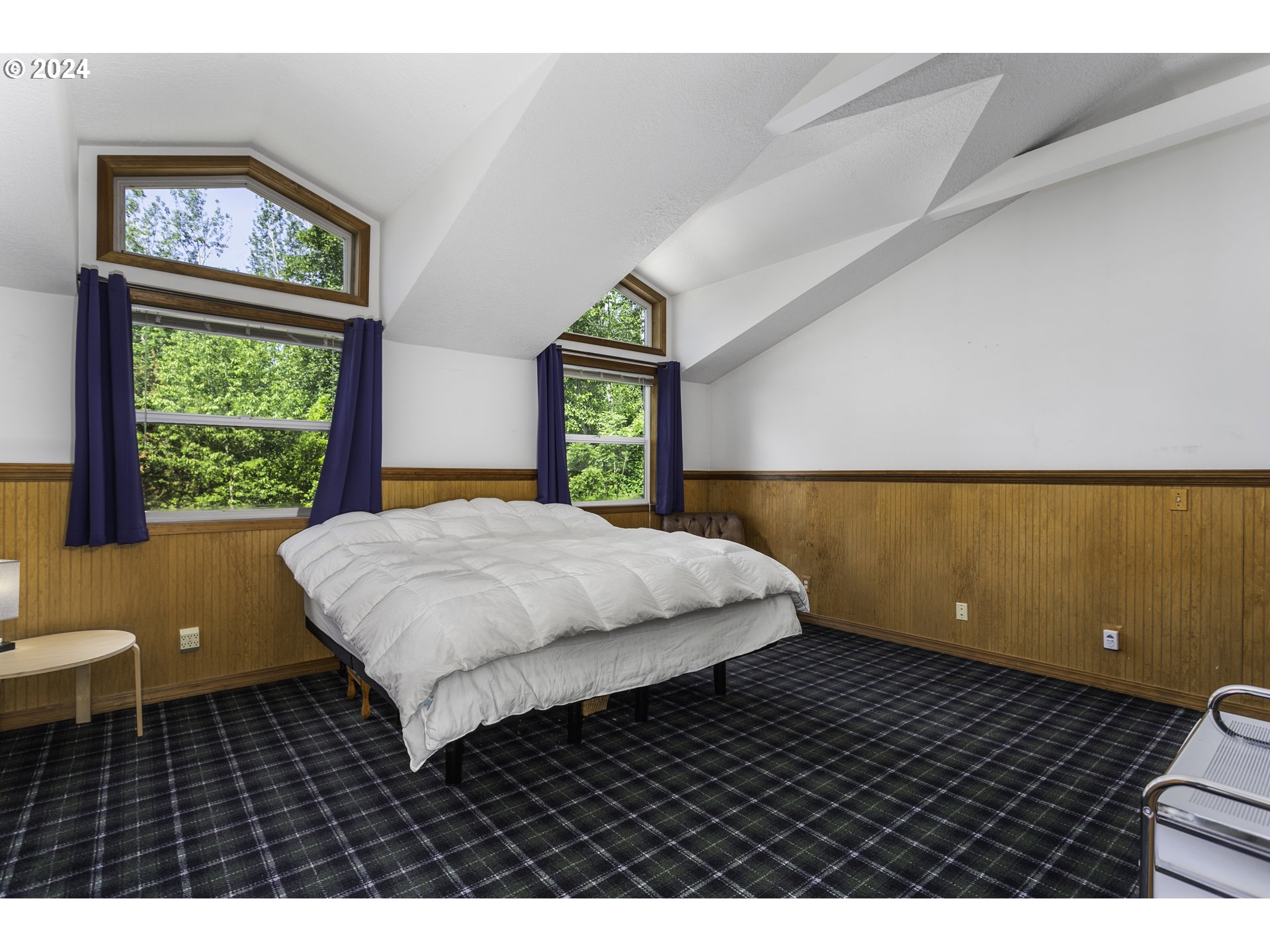 301 Northeast Lucas Road Troutdale, OR 97060 - Photo 11 of 46 Gallery Image 11