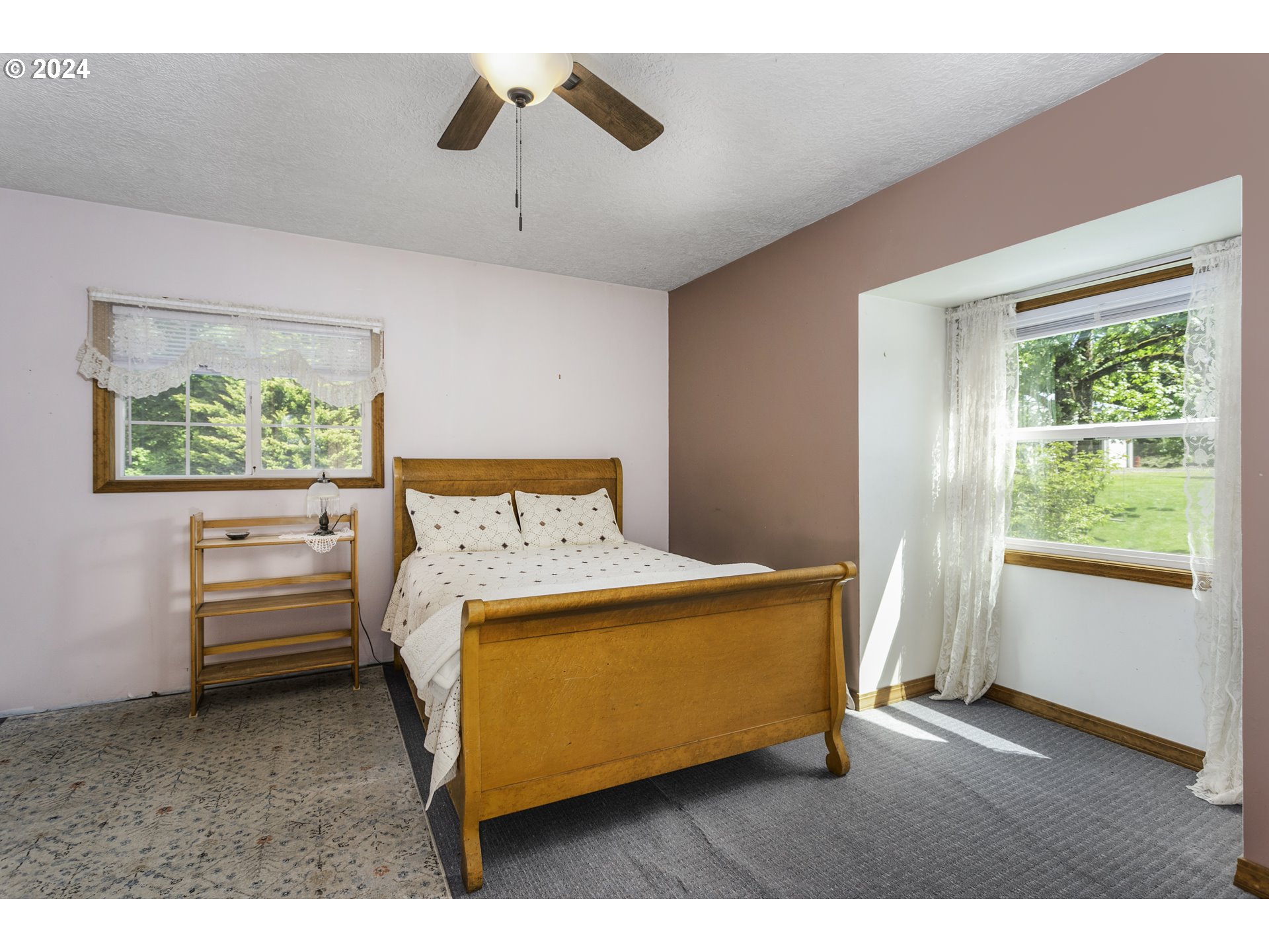 301 Northeast Lucas Road Troutdale, OR 97060 - Photo 15 of 46 Gallery Image 15
