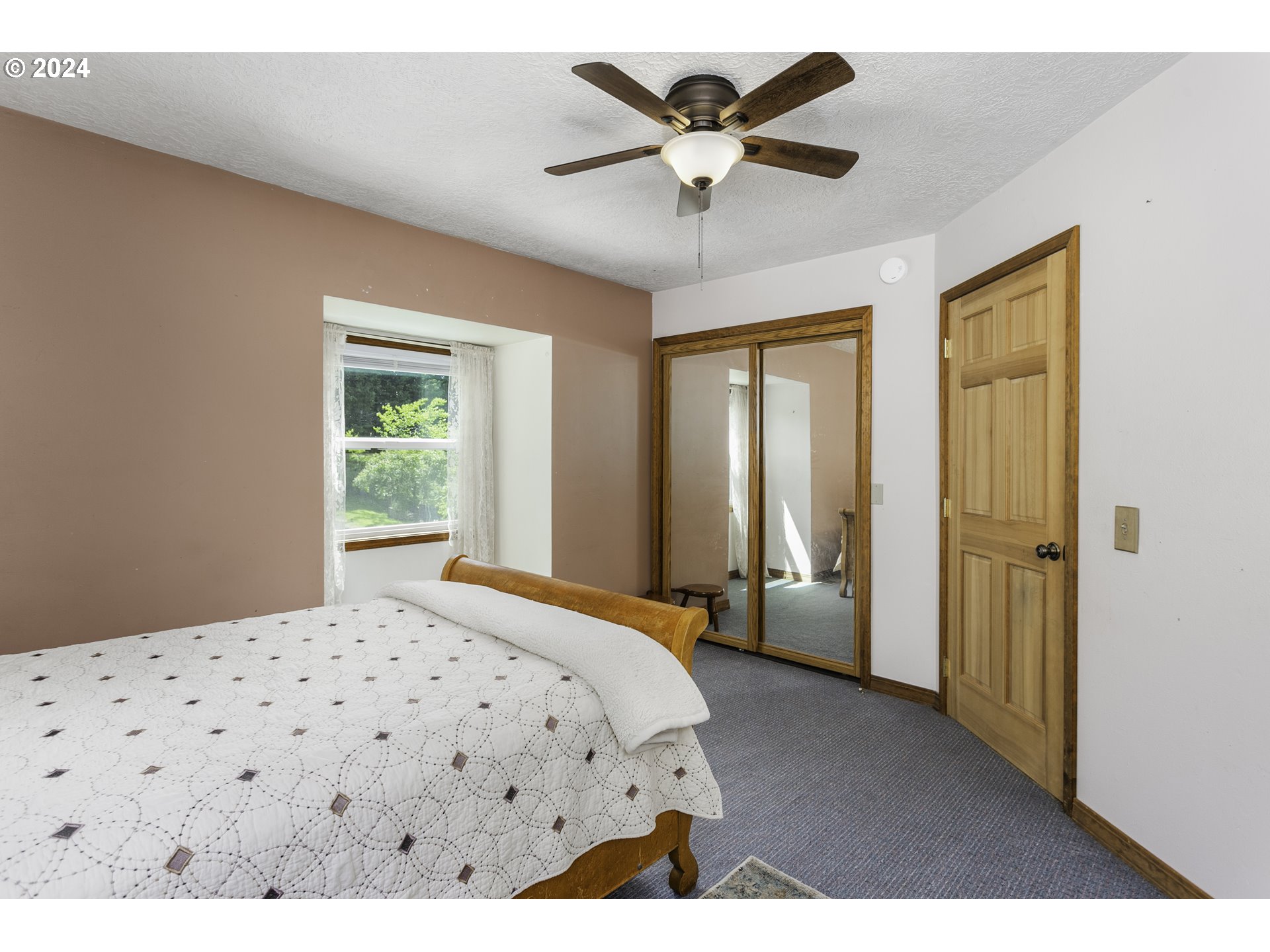 301 Northeast Lucas Road Troutdale, OR 97060 - Photo 16 of 46 Gallery Image 16