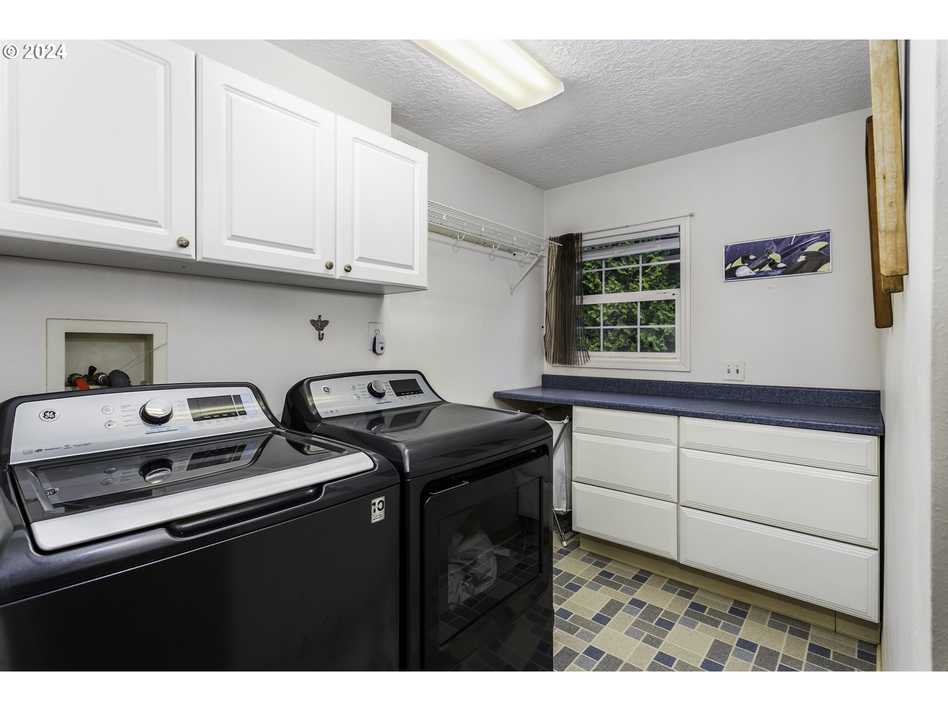 301 Northeast Lucas Road Troutdale, OR 97060 - Photo 18 of 46 Gallery Image 18
