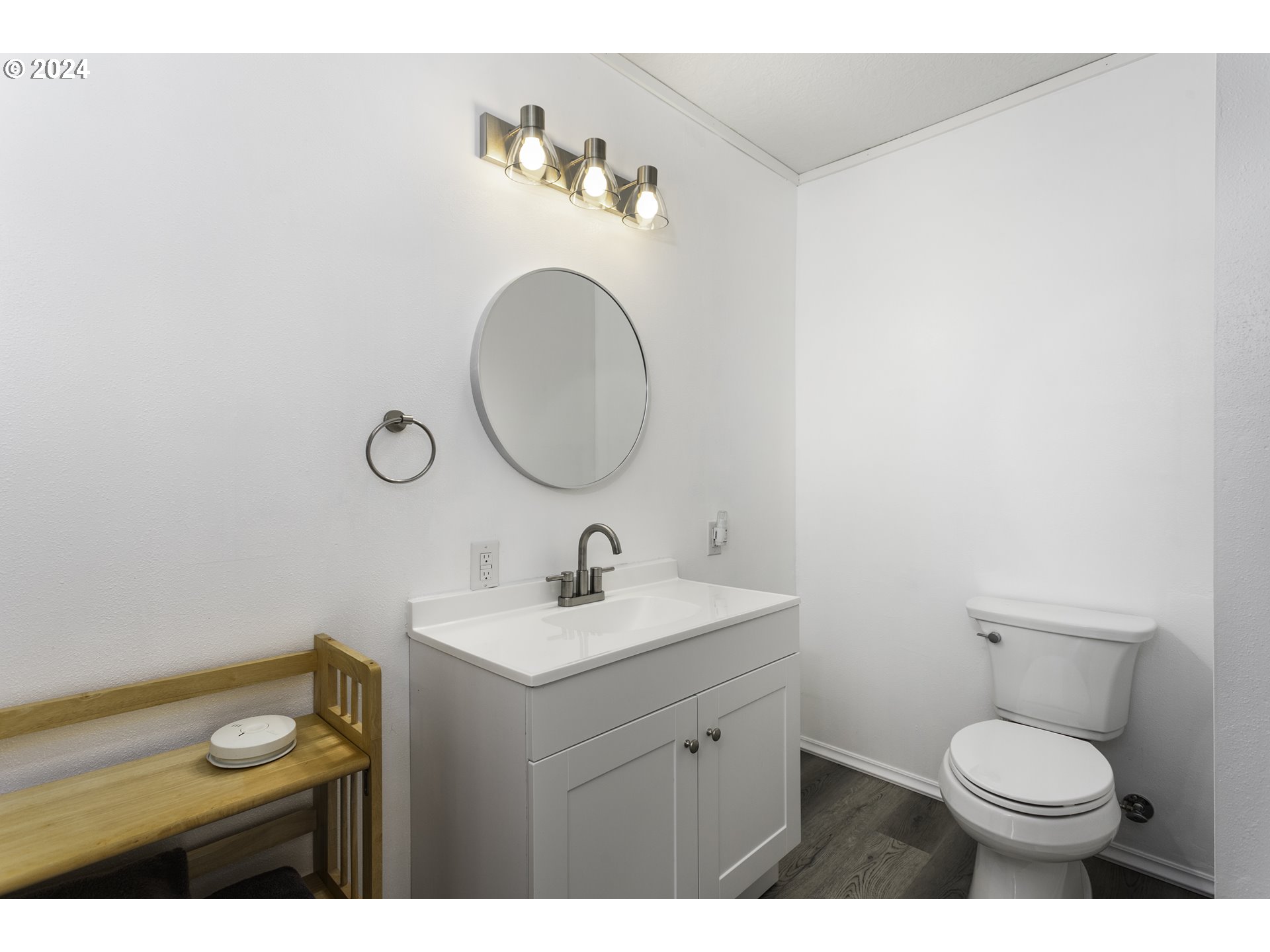 301 Northeast Lucas Road Troutdale, OR 97060 - Photo 21 of 46 Gallery Image 21