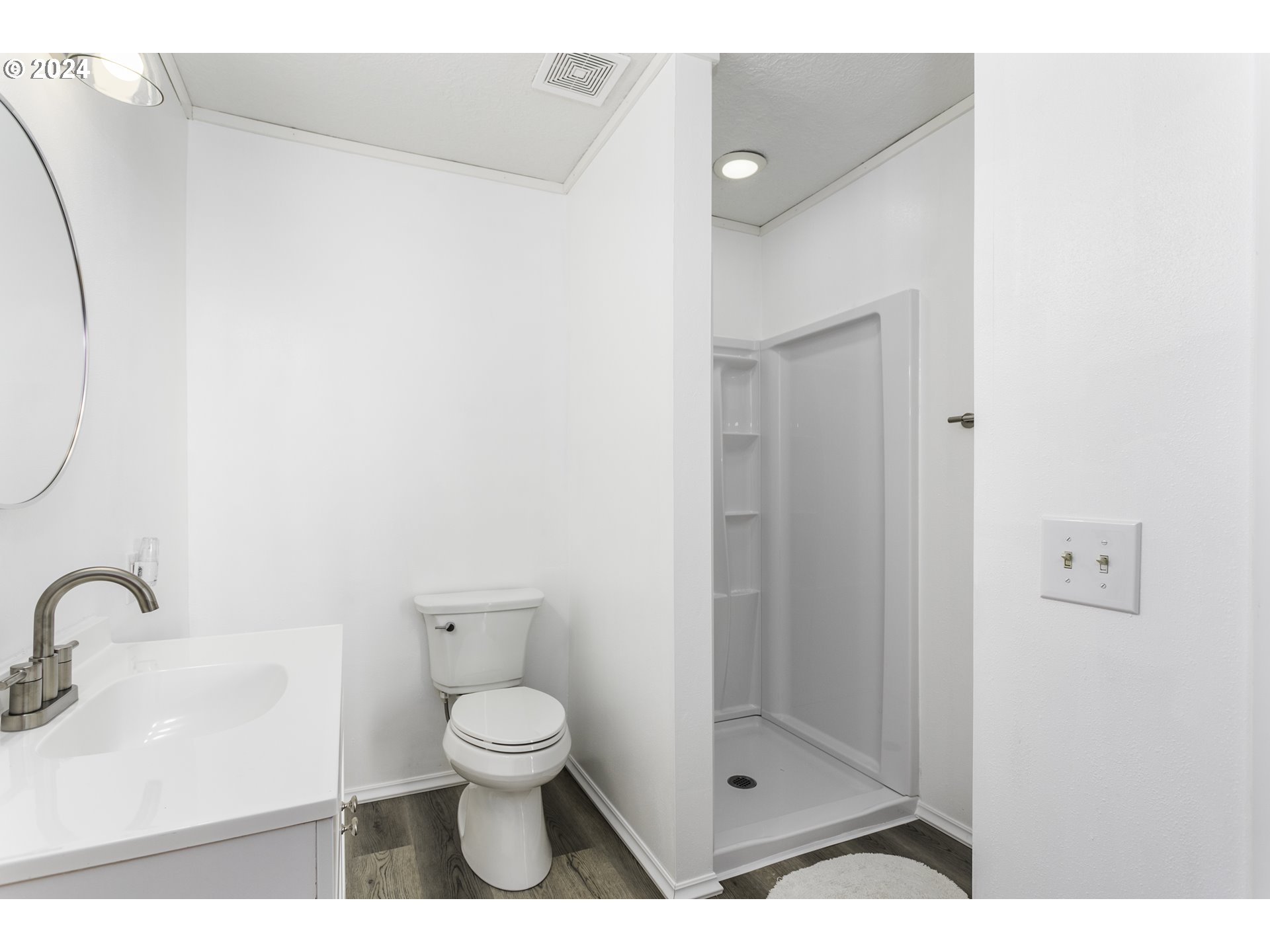 301 Northeast Lucas Road Troutdale, OR 97060 - Photo 22 of 46 Gallery Image 22