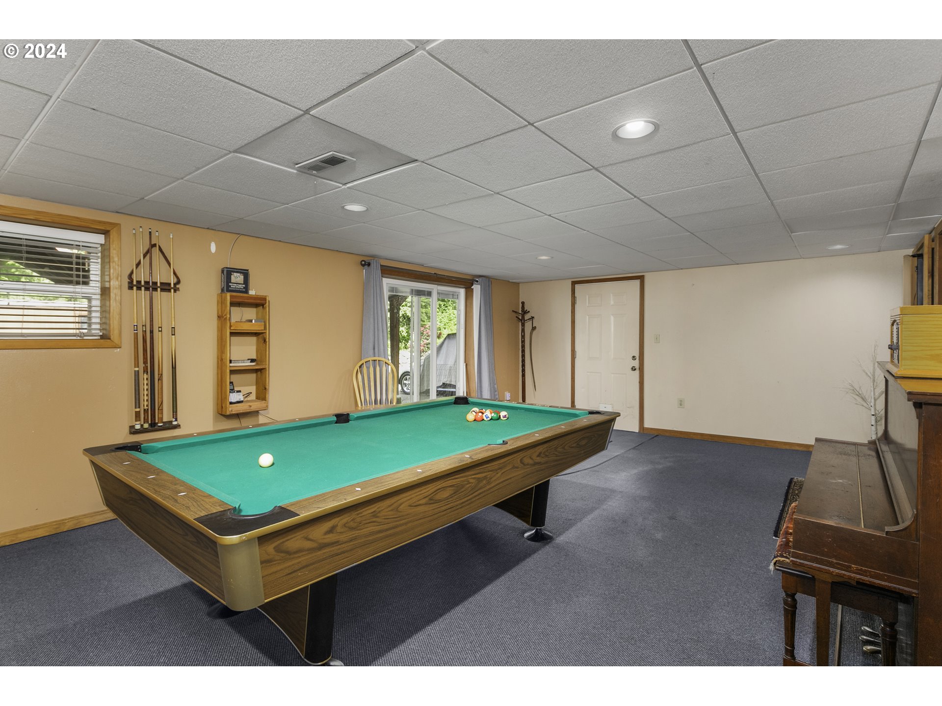 301 Northeast Lucas Road Troutdale, OR 97060 - Photo 25 of 46 Gallery Image 25