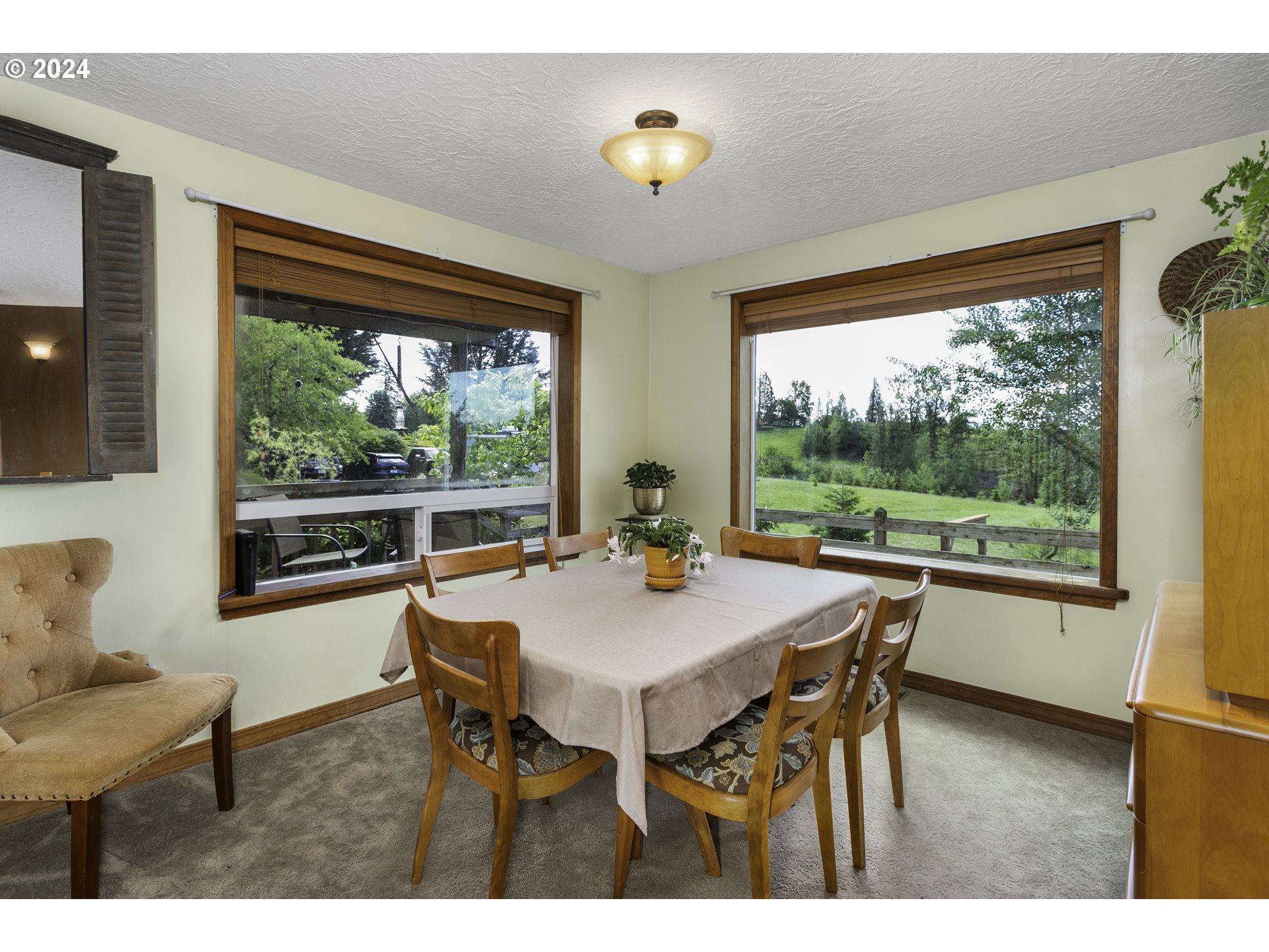 301 Northeast Lucas Road Troutdale, OR 97060 - Photo 3 of 46 Gallery Image 3