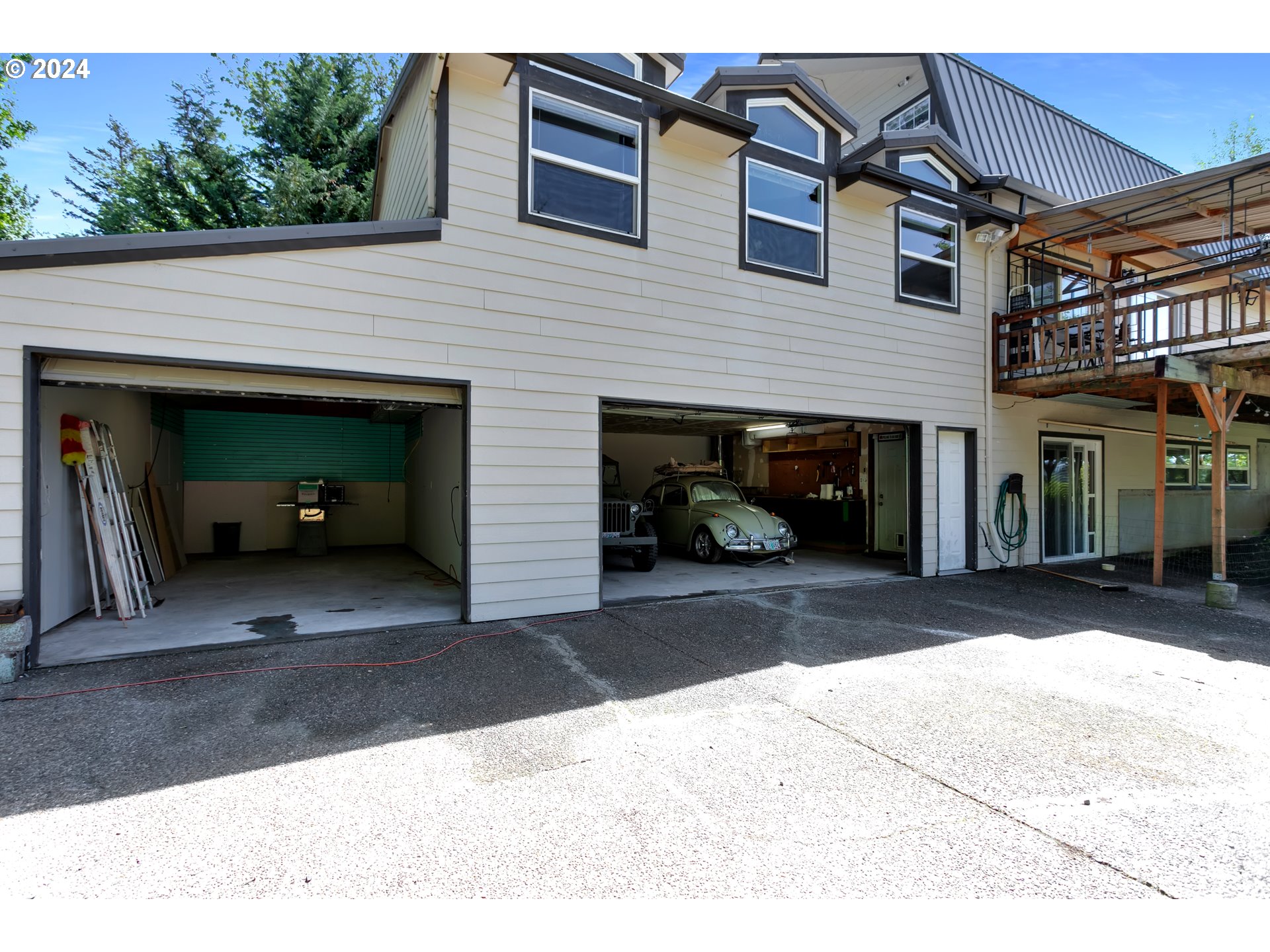 301 Northeast Lucas Road Troutdale, OR 97060 - Photo 33 of 46 Gallery Image 33