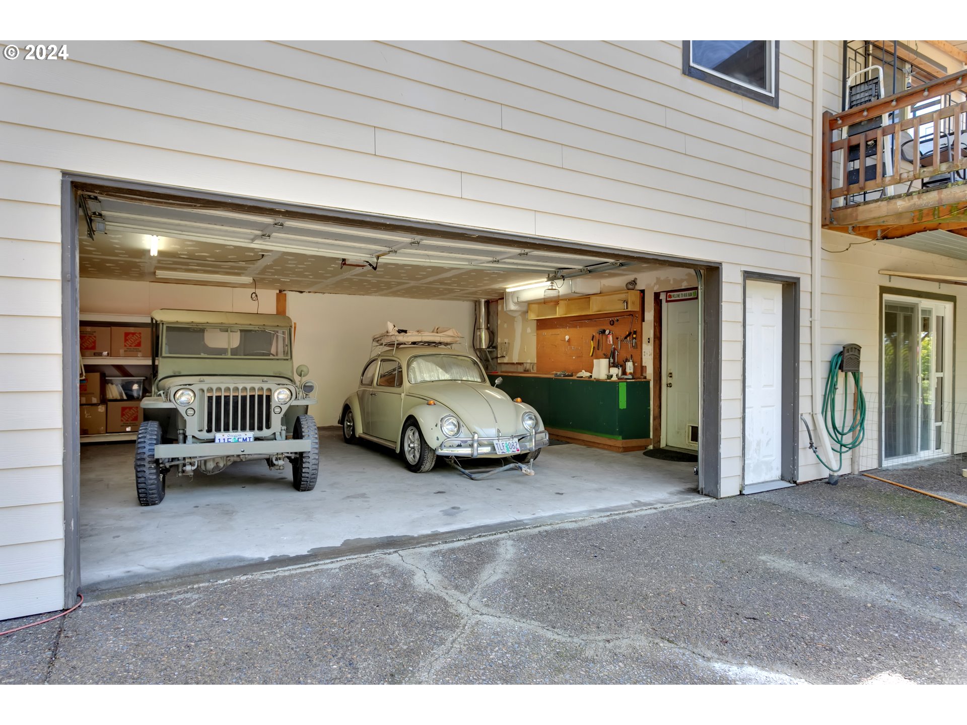 301 Northeast Lucas Road Troutdale, OR 97060 - Photo 34 of 46 Gallery Image 34