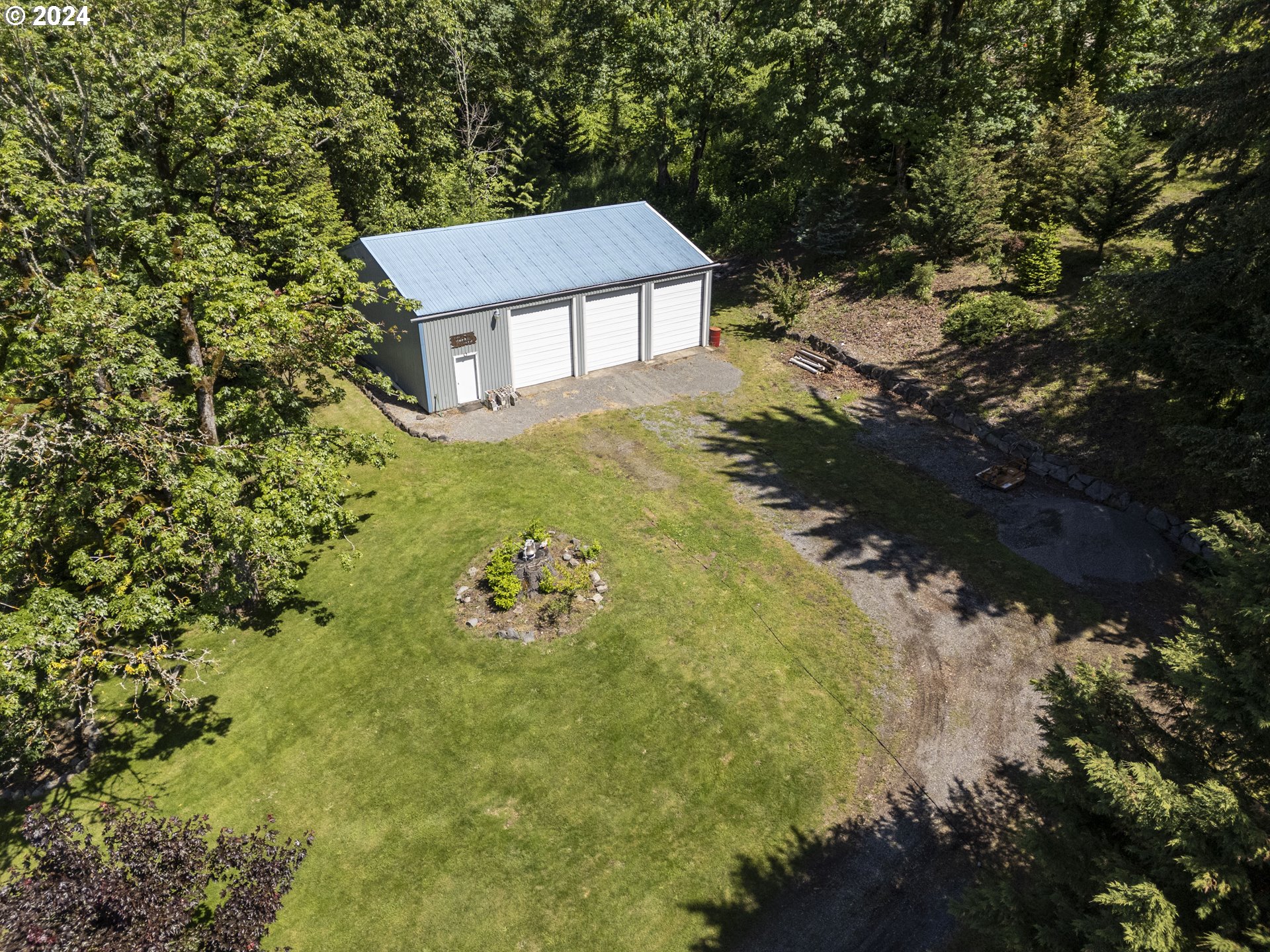 301 Northeast Lucas Road Troutdale, OR 97060 - Photo 45 of 46 Gallery Image 45