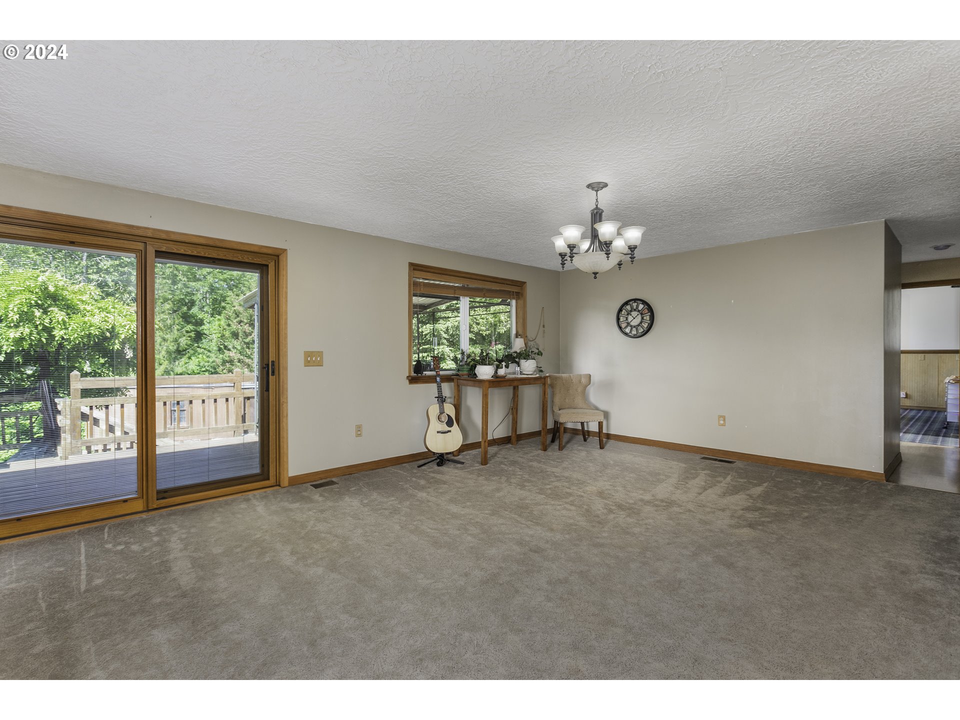 301 Northeast Lucas Road Troutdale, OR 97060 - Photo 8 of 46 Gallery Image 8