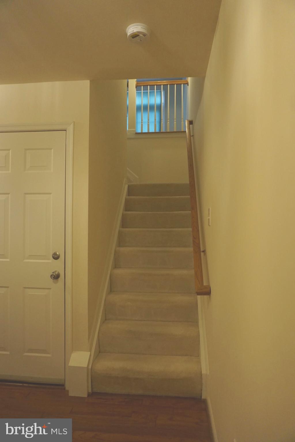 9724 Athletic Way Gaithersburg, MD 20878 - Photo 14 of 48
