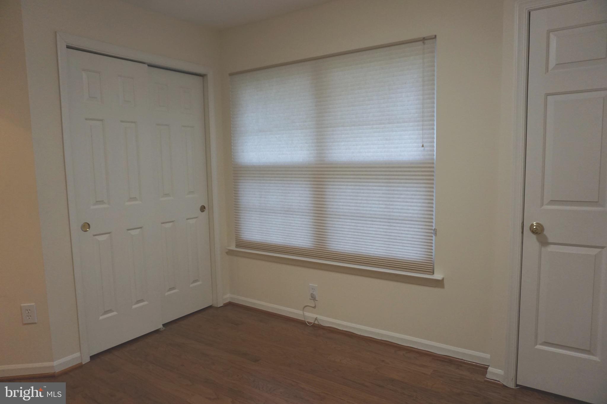 9724 Athletic Way Gaithersburg, MD 20878 - Photo 16 of 48