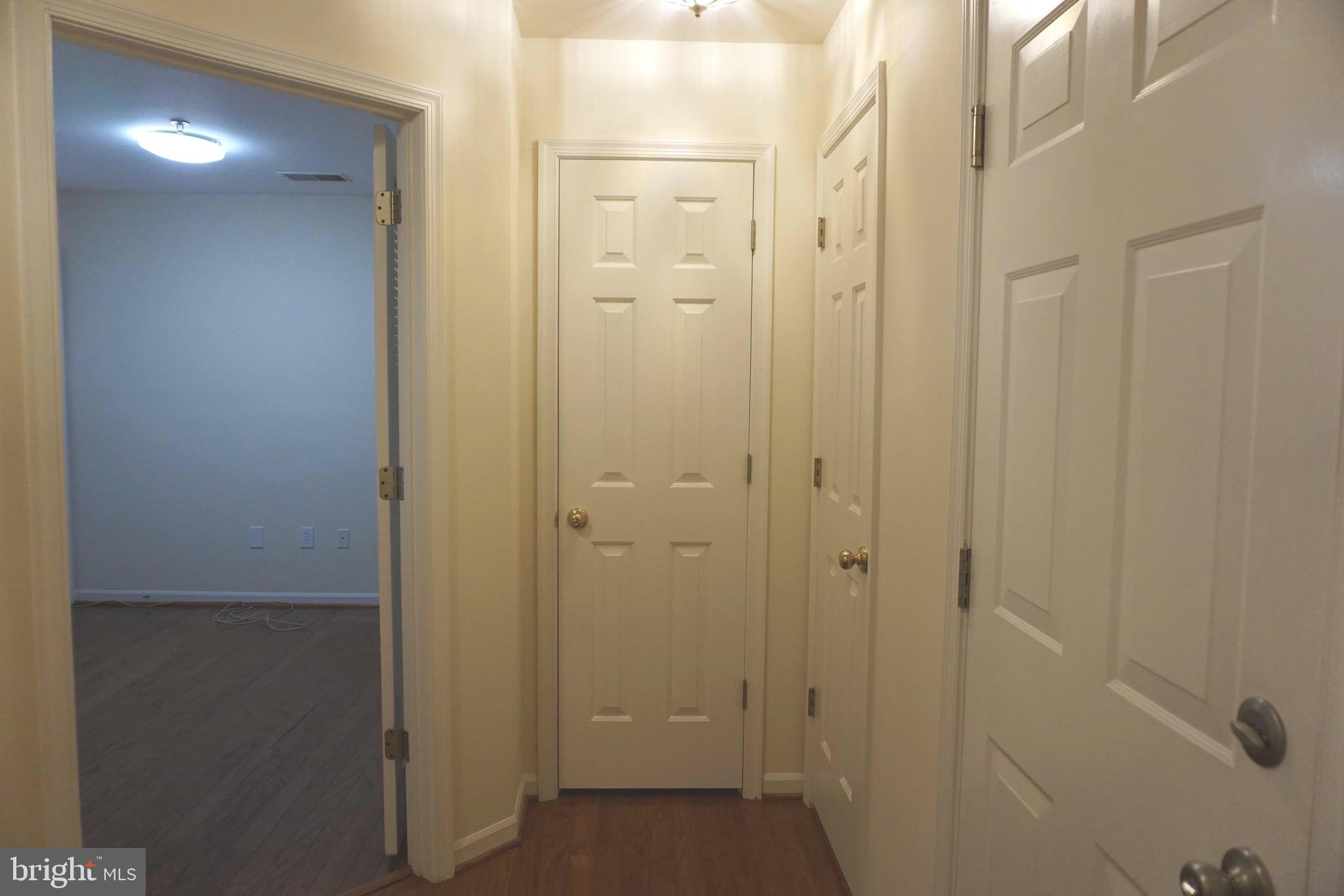 9724 Athletic Way Gaithersburg, MD 20878 - Photo 17 of 48