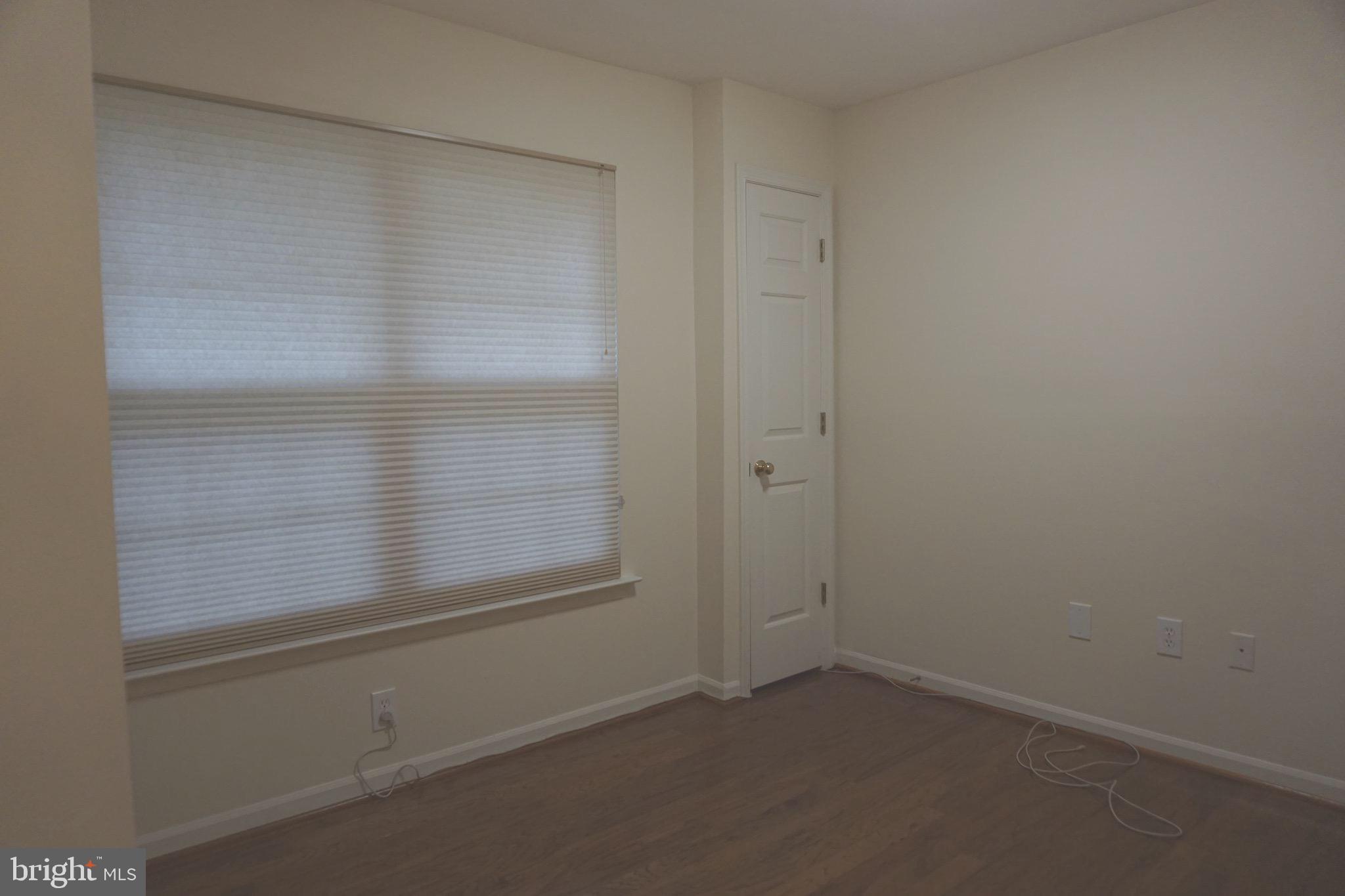 9724 Athletic Way Gaithersburg, MD 20878 - Photo 21 of 48
