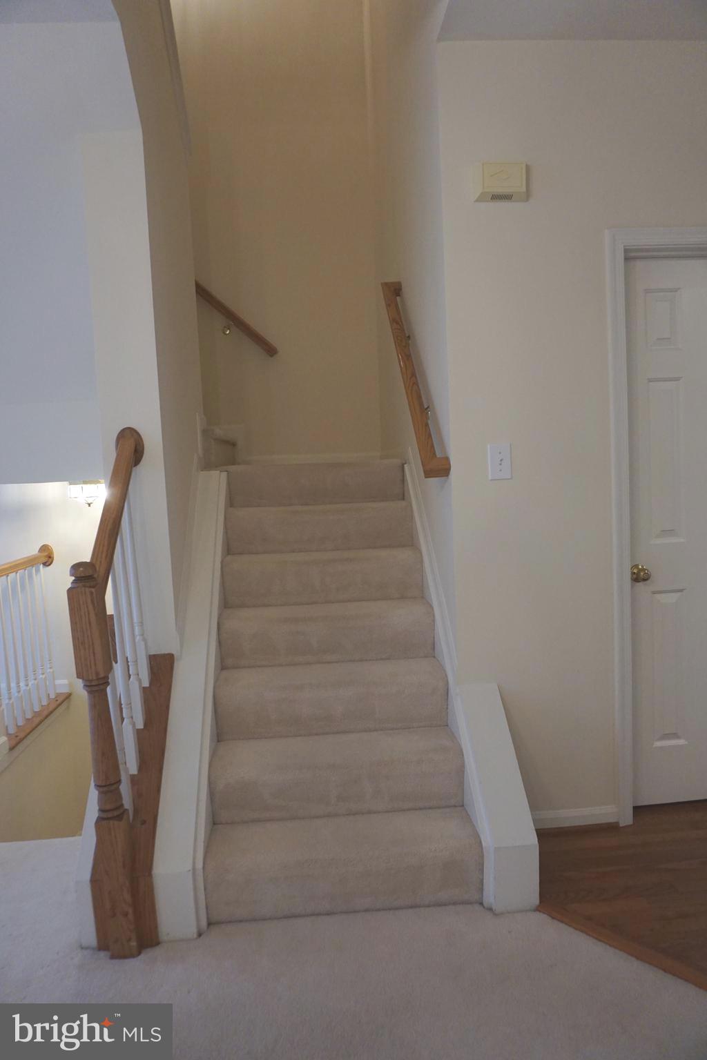 9724 Athletic Way Gaithersburg, MD 20878 - Photo 23 of 48