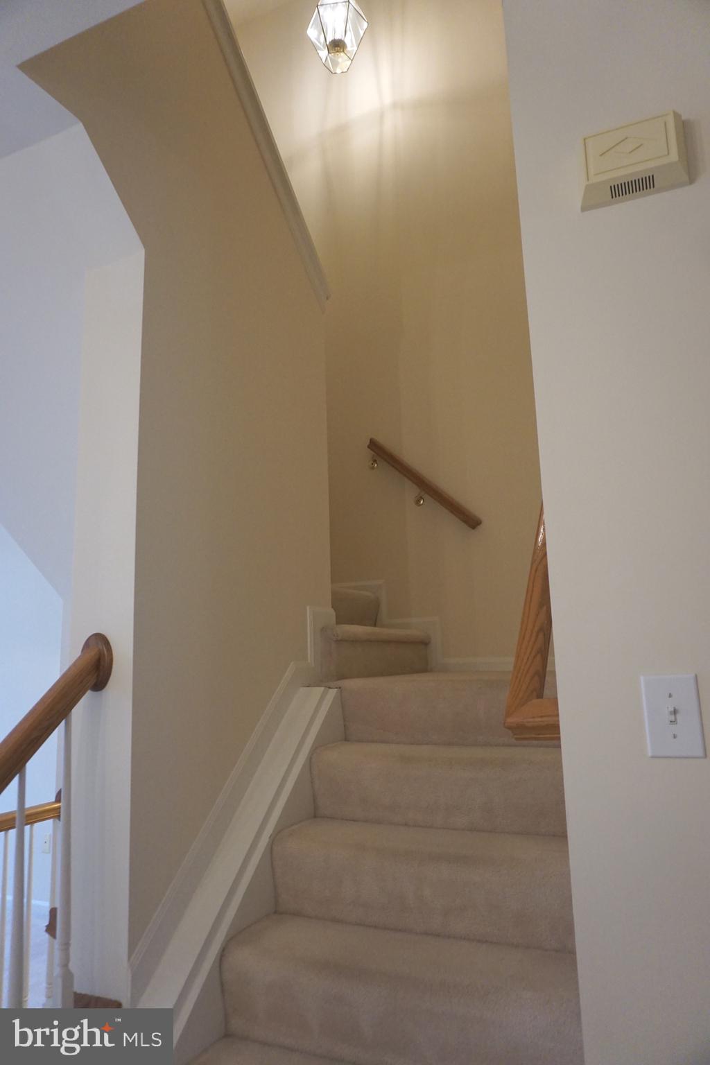 9724 Athletic Way Gaithersburg, MD 20878 - Photo 24 of 48