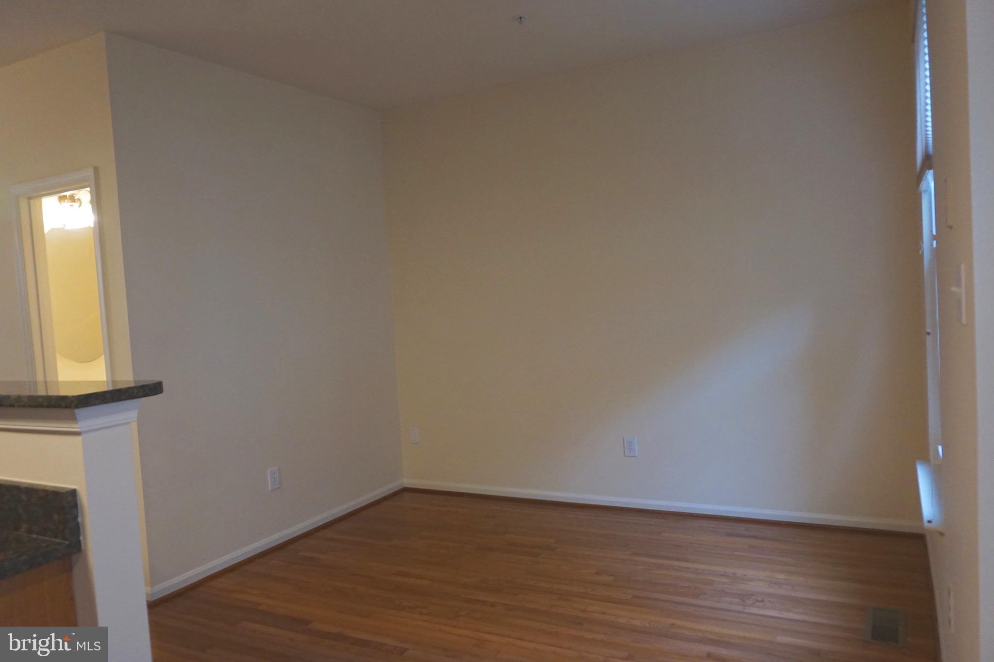 9724 Athletic Way Gaithersburg, MD 20878 - Photo 26 of 48