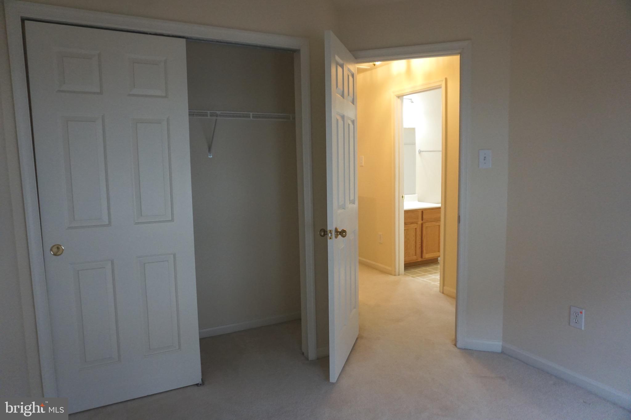 9724 Athletic Way Gaithersburg, MD 20878 - Photo 27 of 48