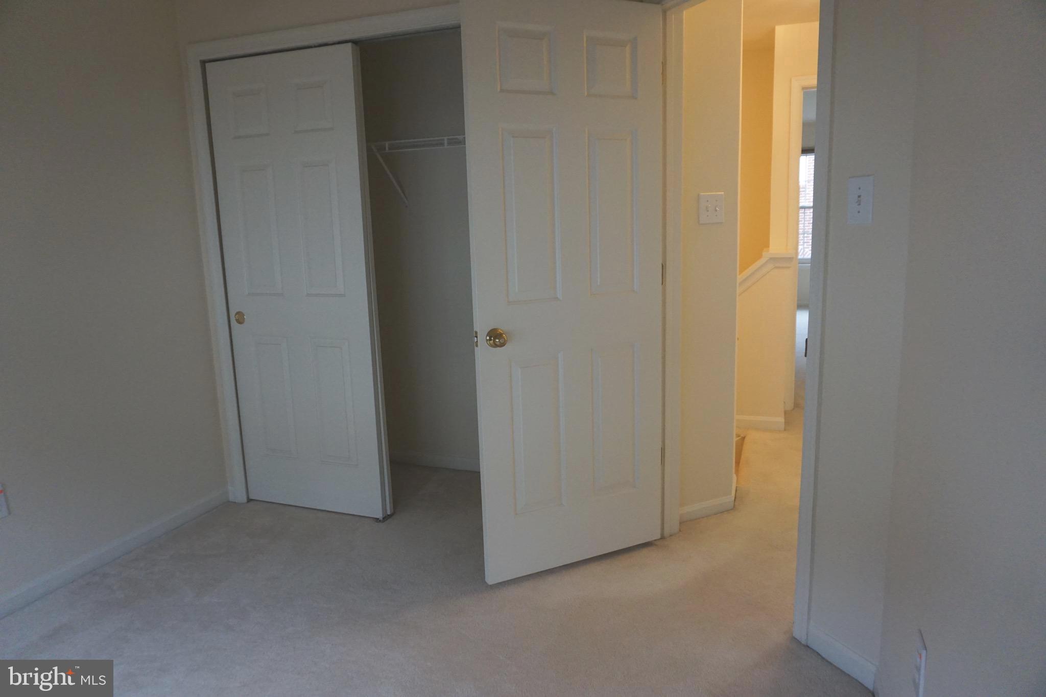 9724 Athletic Way Gaithersburg, MD 20878 - Photo 28 of 48