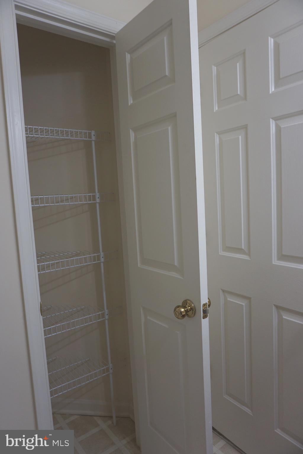 9724 Athletic Way Gaithersburg, MD 20878 - Photo 33 of 48