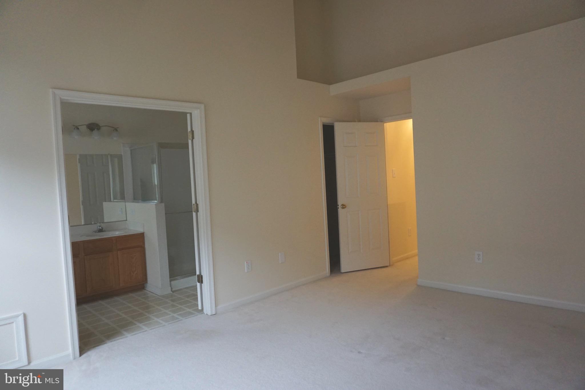 9724 Athletic Way Gaithersburg, MD 20878 - Photo 37 of 48