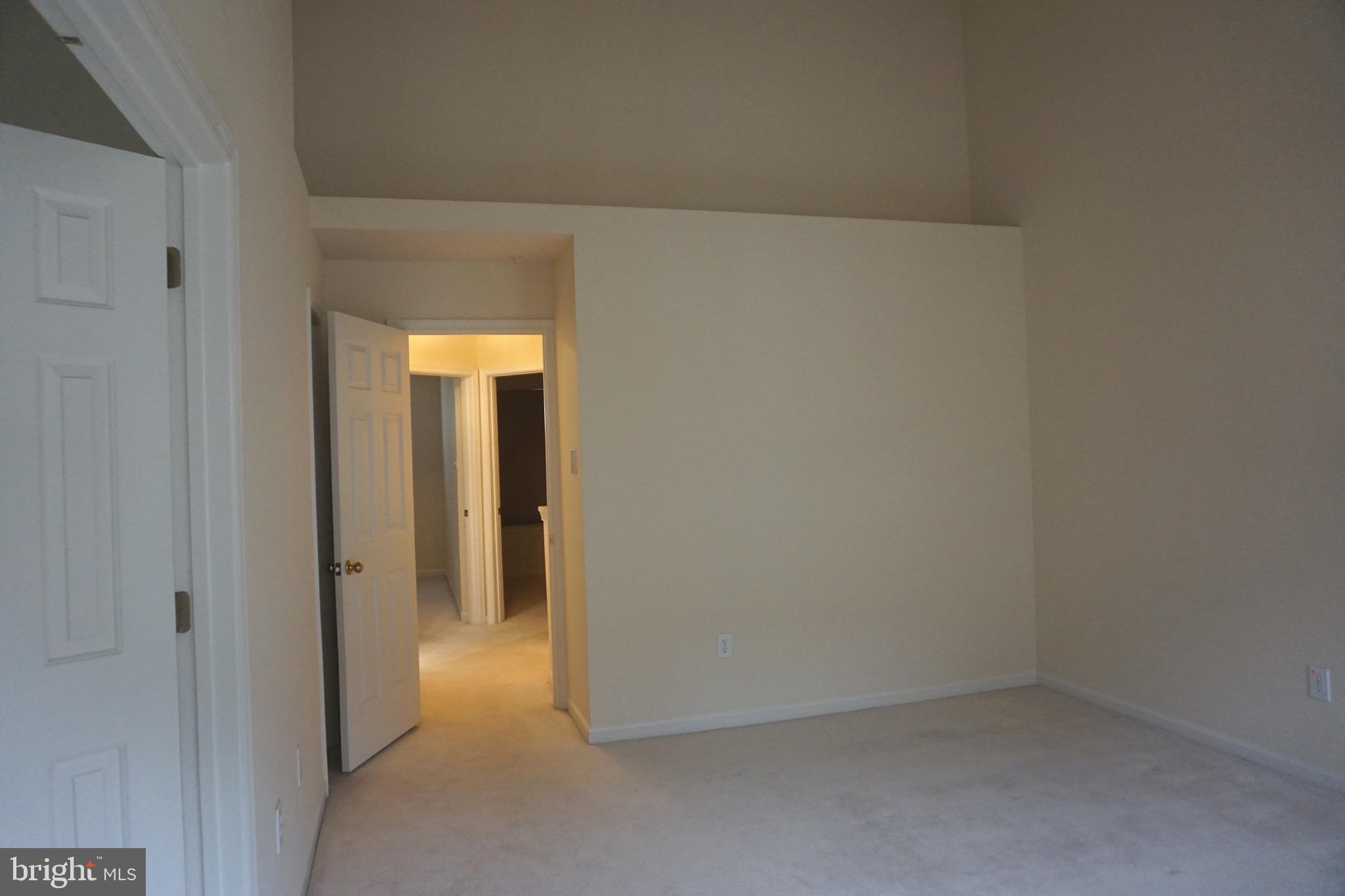 9724 Athletic Way Gaithersburg, MD 20878 - Photo 38 of 48