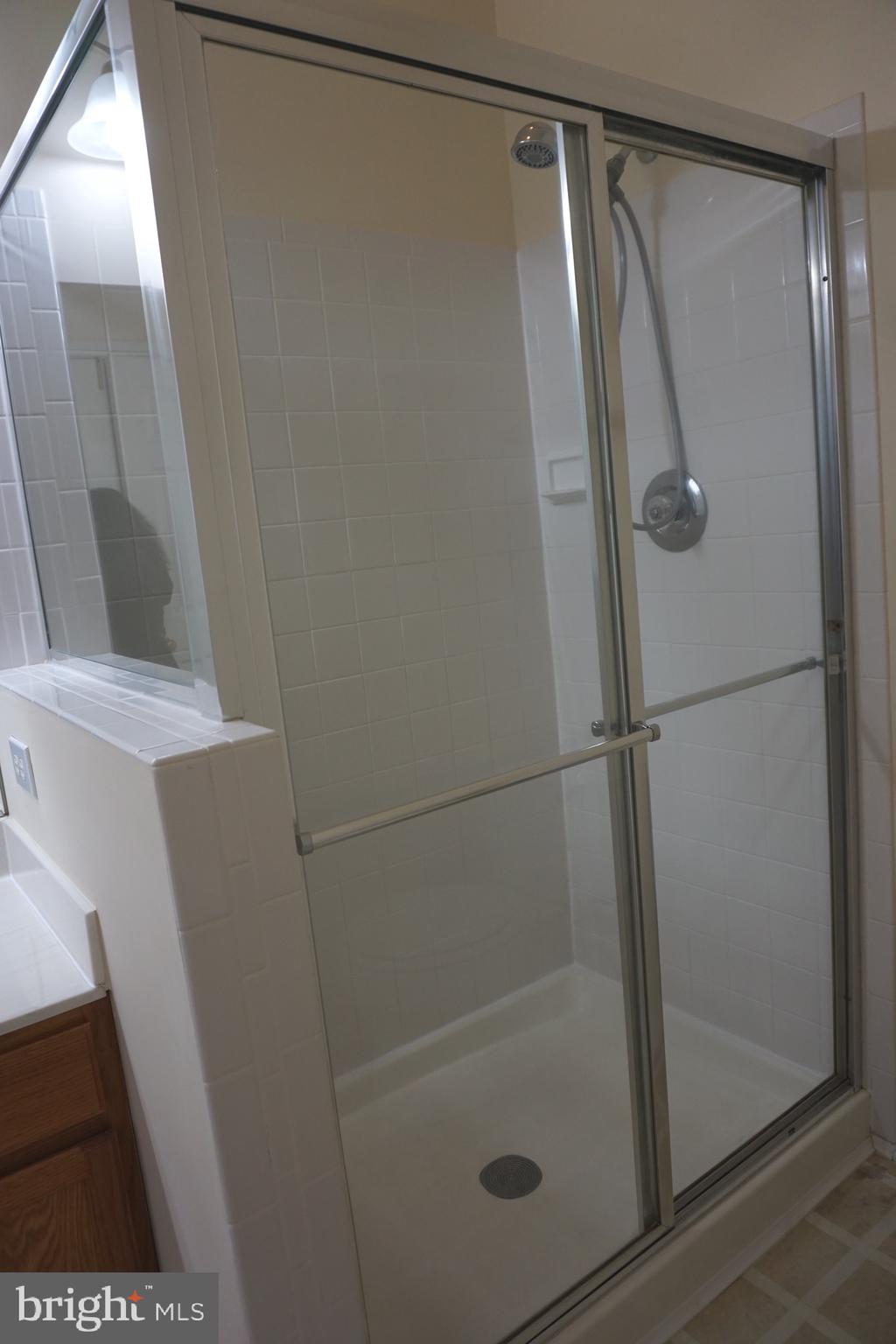 9724 Athletic Way Gaithersburg, MD 20878 - Photo 43 of 48