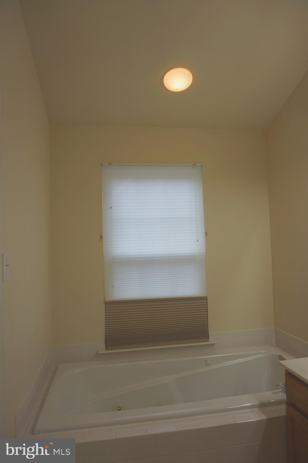 9724 Athletic Way Gaithersburg, MD 20878 - Photo 45 of 48