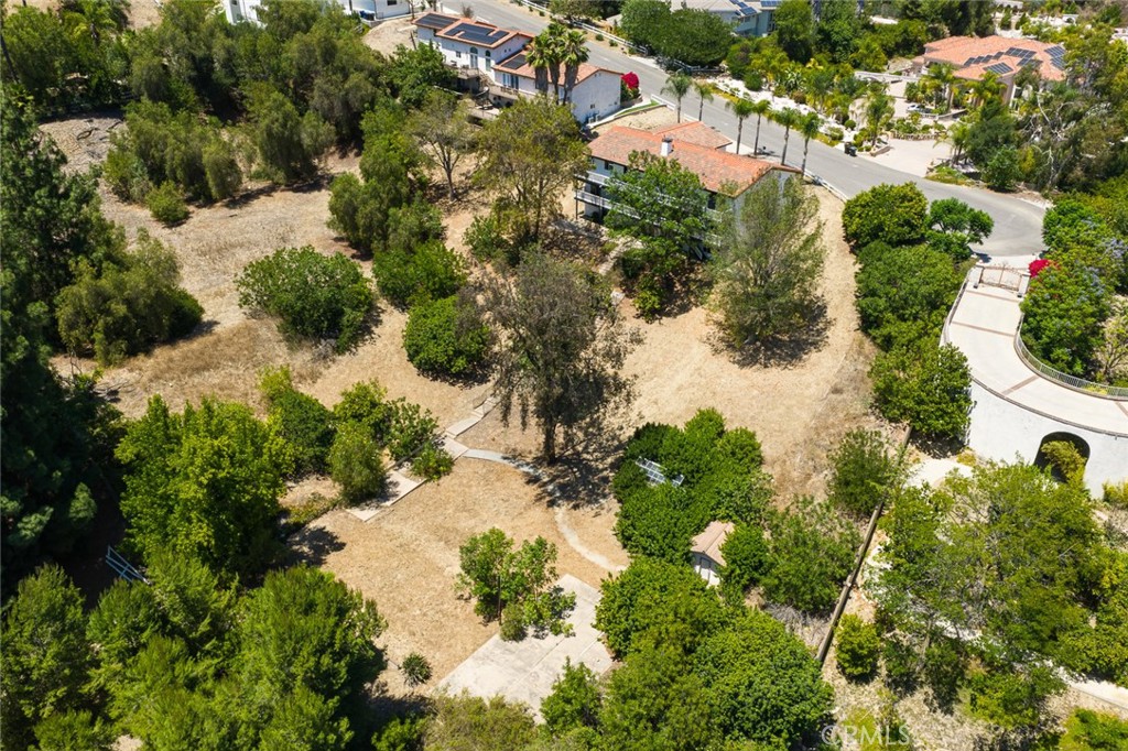 2169 Rocky View Road Diamond Bar, CA 91765 - Photo 70 of 75
