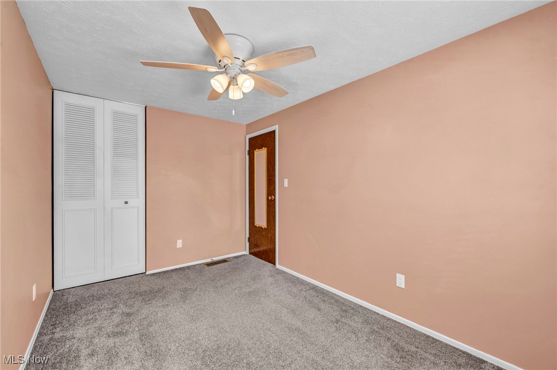 5345 Young Road Stow, OH 44224 - Photo 15 of 31 Gallery Image 15
