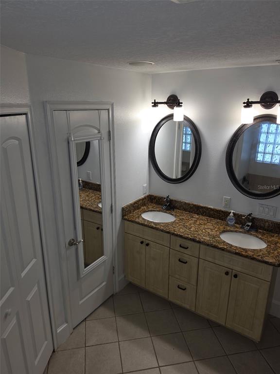 1312 Perkins Road Orlando, FL 32809 - Photo 45 of 88 Gallery Image 45
