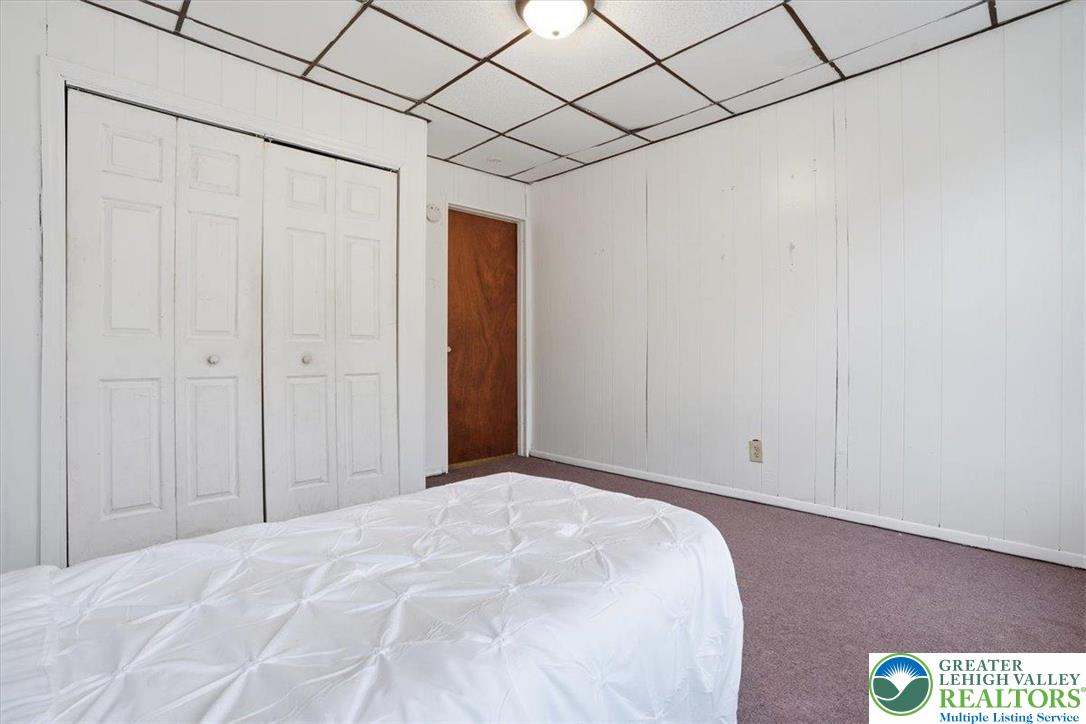 1171 Mechanic Street Bethlehem, PA 18015 - Photo 11 of 25 a view of a room with an empty space