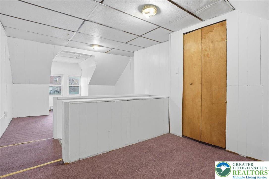 1171 Mechanic Street Bethlehem, PA 18015 - Photo 15 of 25 a view of small space