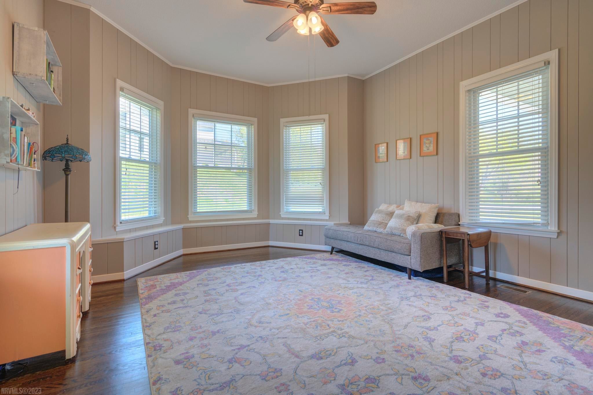 3751 Oldtown Road Shawsville, VA 24162 - Photo 13 of 56 Gallery Image 13