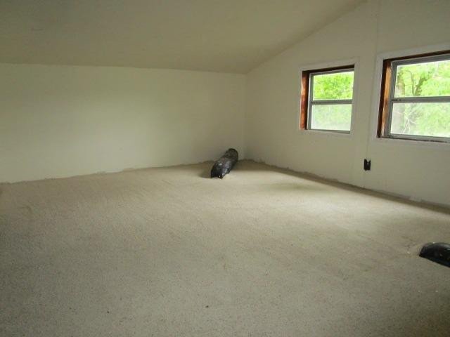 1496 Log Lick Road Winchester, KY 40391 - Photo 19 of 30 Photo 20