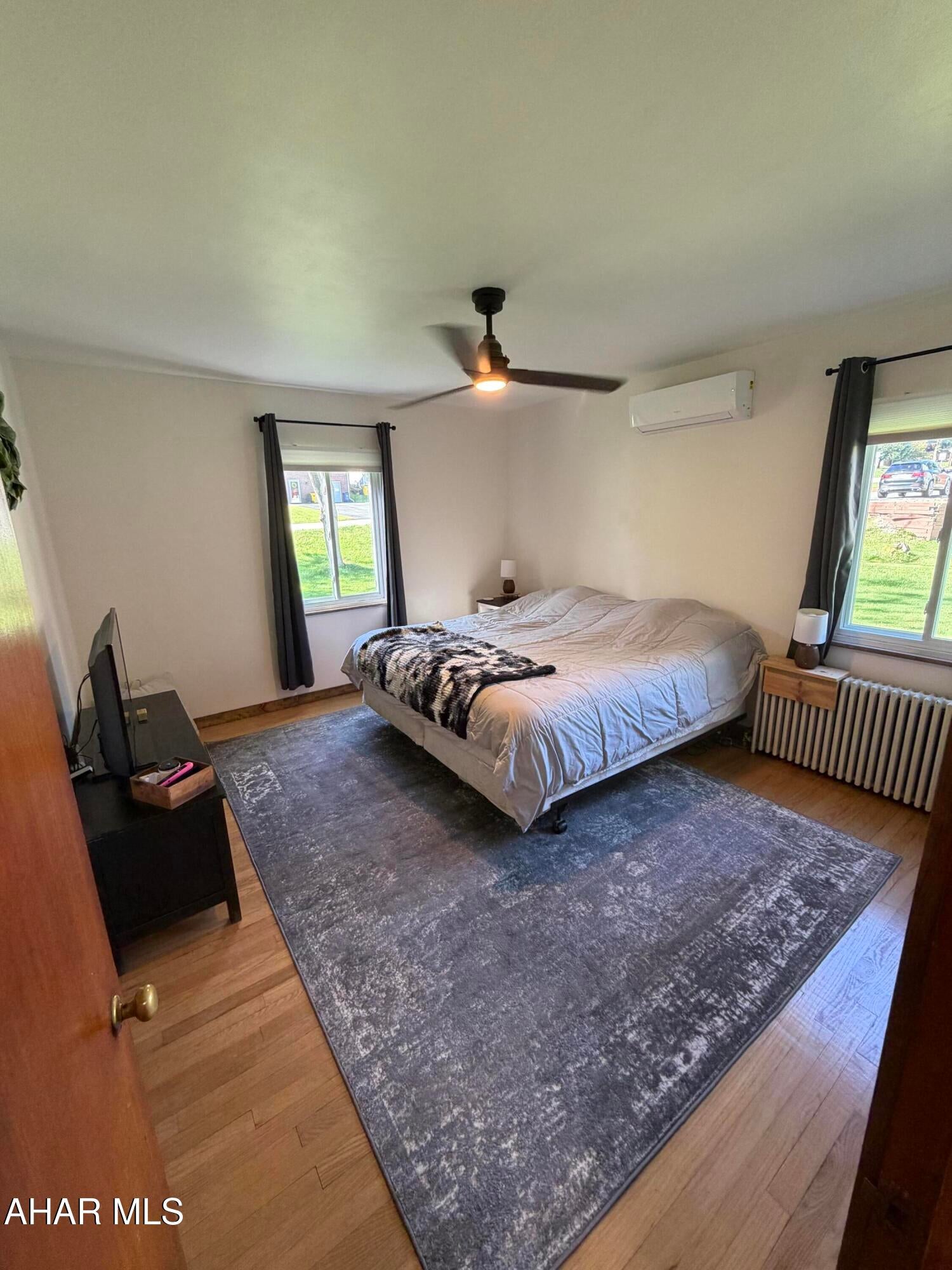 449 Harshberger Road Johnstown, PA 15905 - Photo 16 of 37 Gallery Image 16