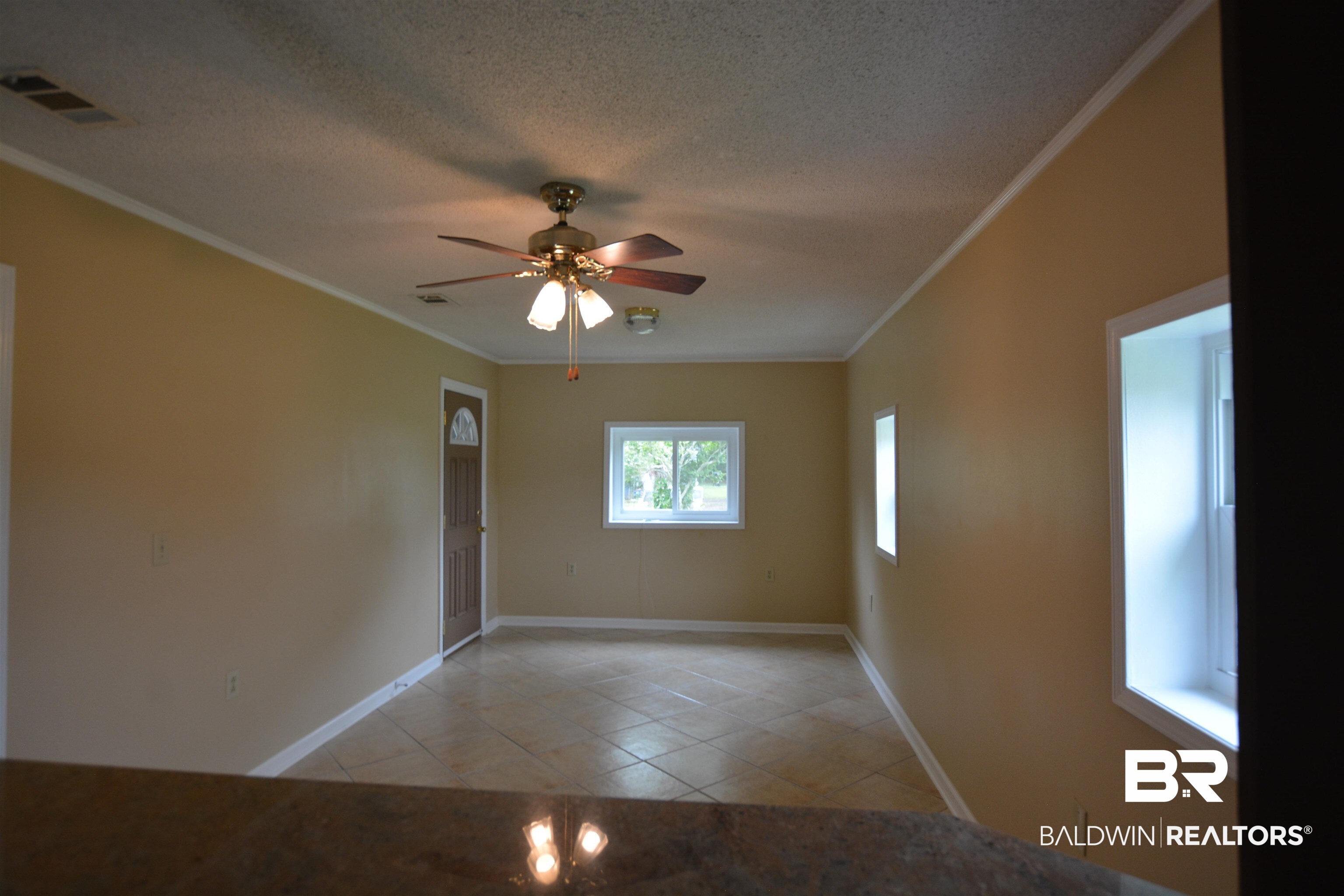 422 West 4th Avenue Foley, AL 36535 - Photo 6 of 28