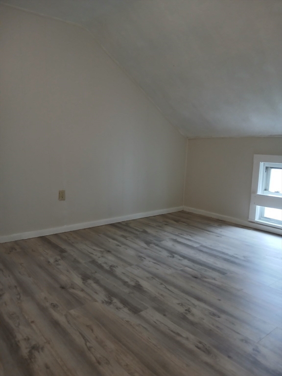 237 County Street, Unit 12 Fall River, MA 02723 - Photo 5 of 7