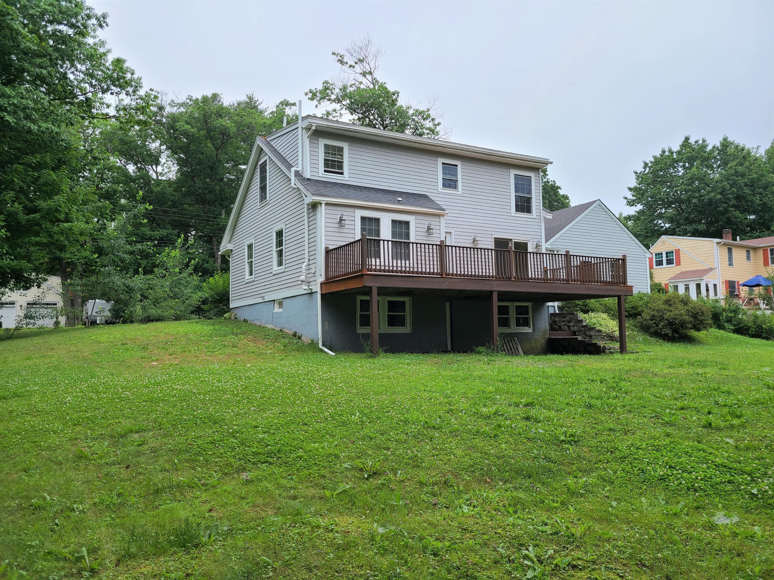 333 Middle Road Falmouth, ME 04105 - Photo 31 of 35 333Middle36