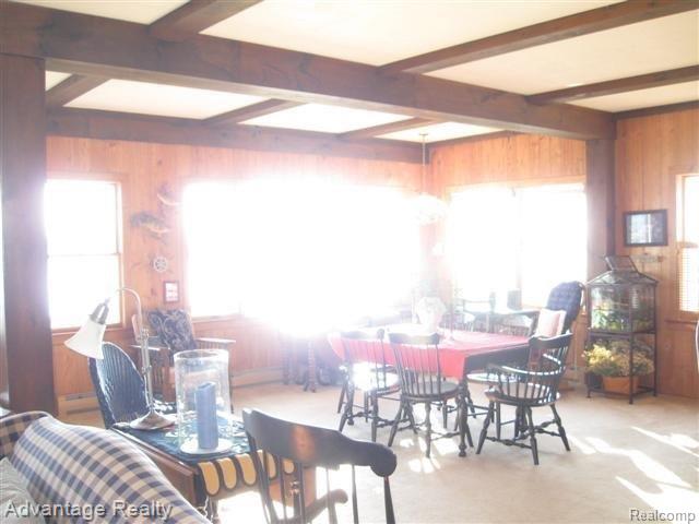 7851 River Road Marine City, MI 48039 - Photo 6 of 25 IMG_1214 (Small).JPG