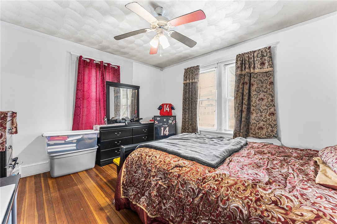 489 Benefit Street Pawtucket, RI 02861 - Photo 11 of 26