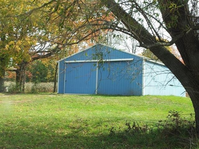 3743 Milarch Road Manistee, MI 49660 - Photo 3 of 15 Additional Photo