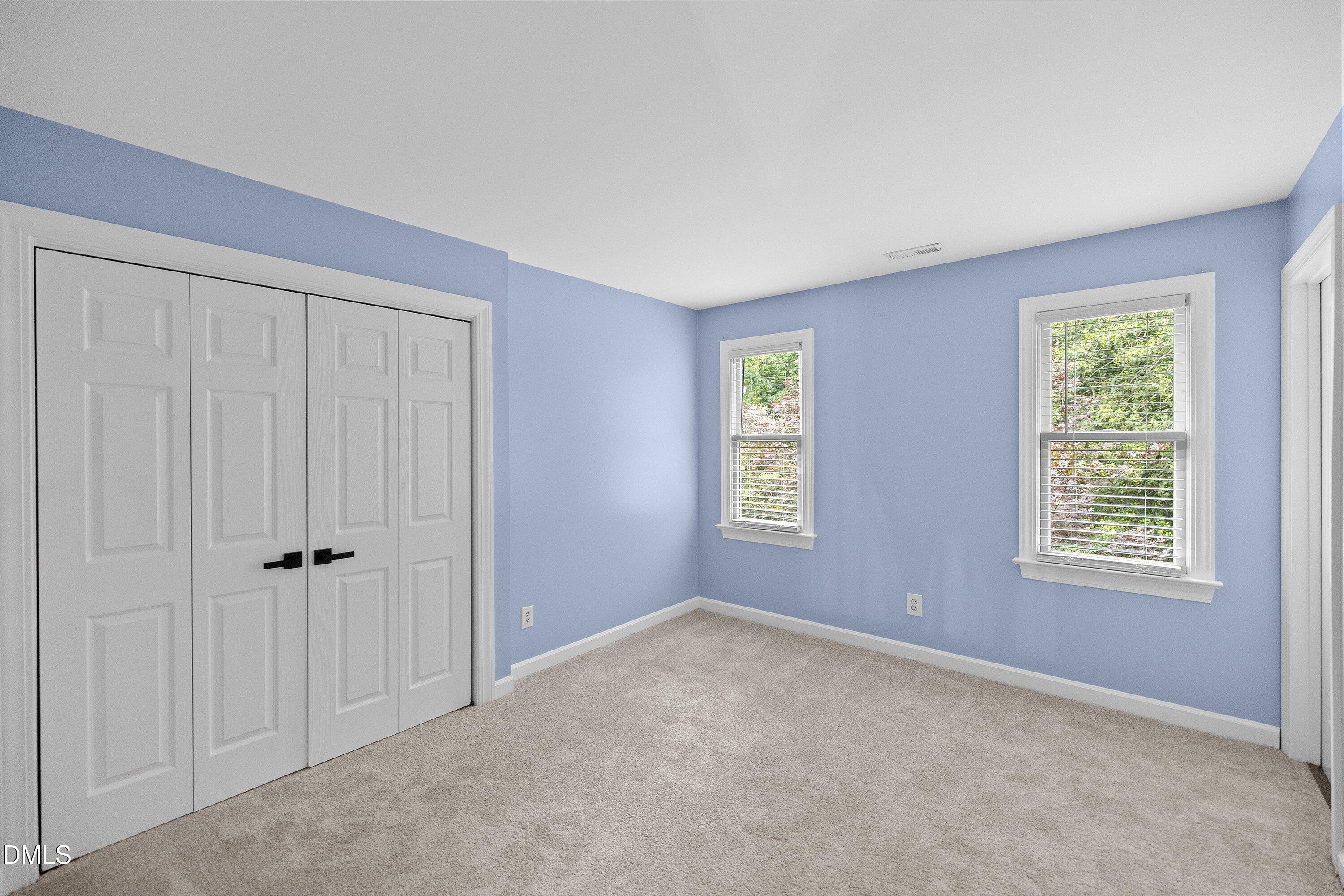 12601 Shallowford Drive Raleigh, NC 27614 - Photo 38 of 82 40-12601 Shallowford Dr_0220