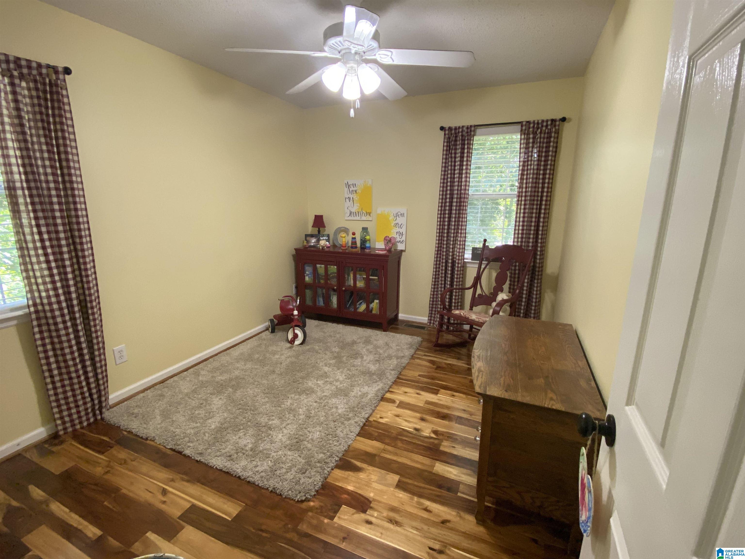 13634 Lisa Drive McCalla, AL 35111 - Photo 28 of 39
